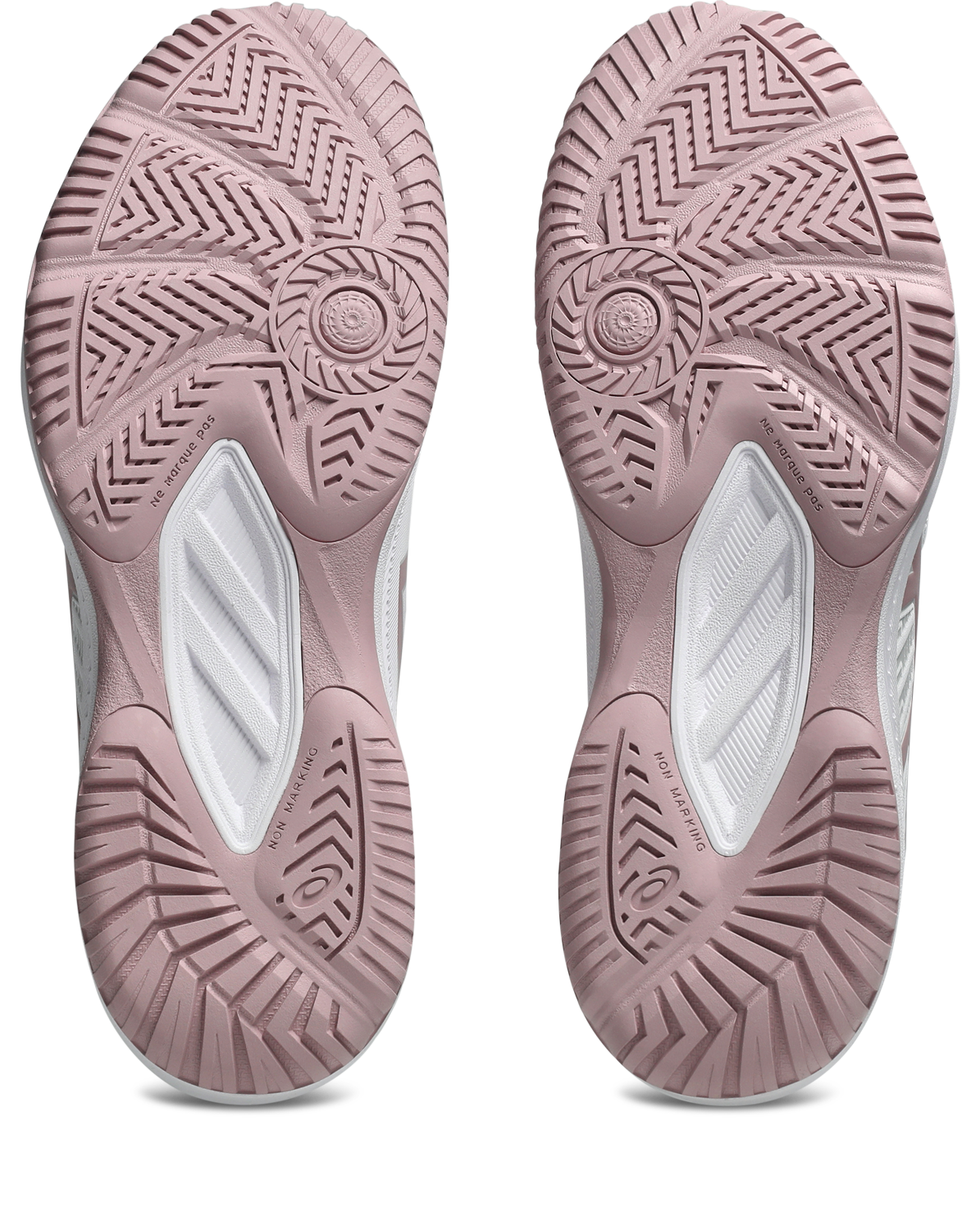 Asics Tennisschuh »COURT SLIDE 4«  Multicourt-Schuh, Allcourt-Schuh