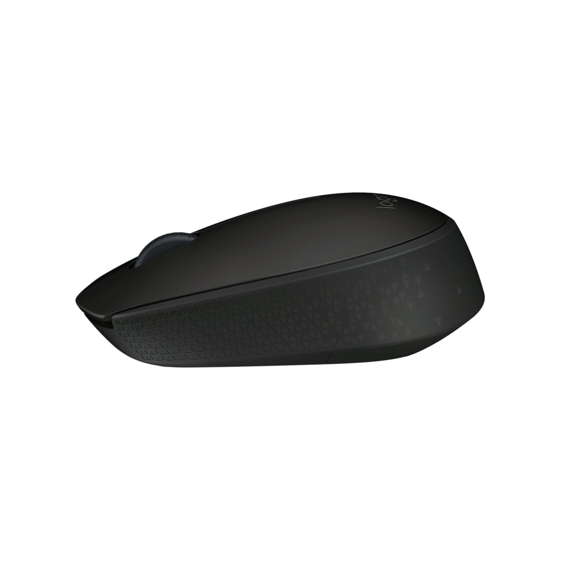 Logitech Maus »M170«