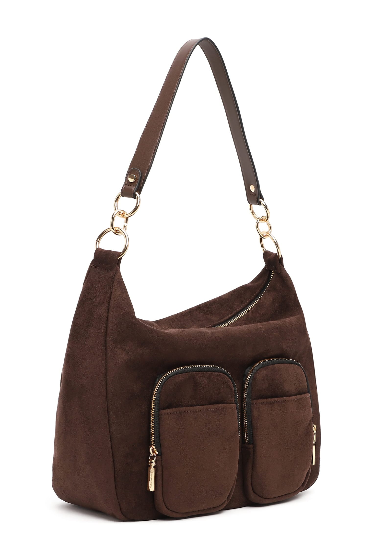 Tamaris Beuteltasche »Beutel TAS Manja«