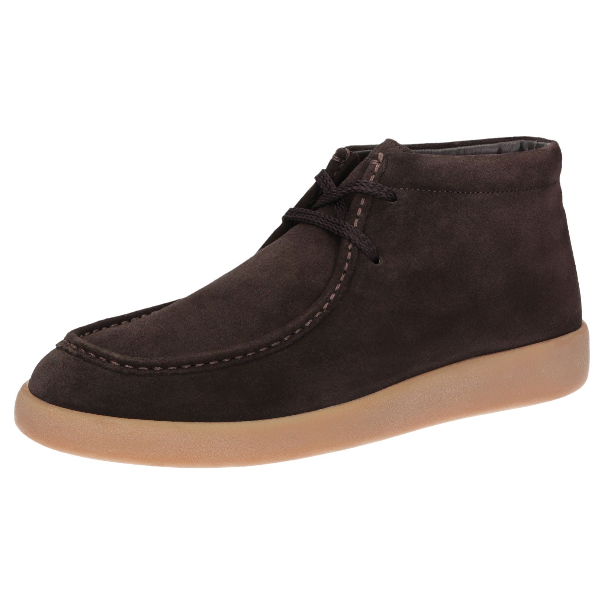 SIOUX Stiefelette »Grashopper-H-014«