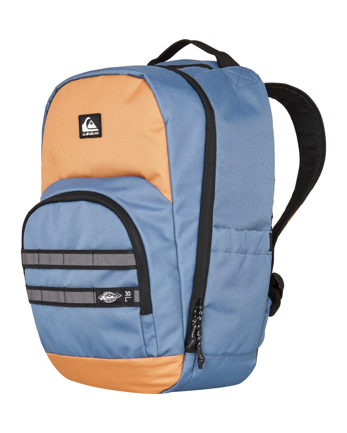 Quiksilver Daypack »Schoolie 3.0«