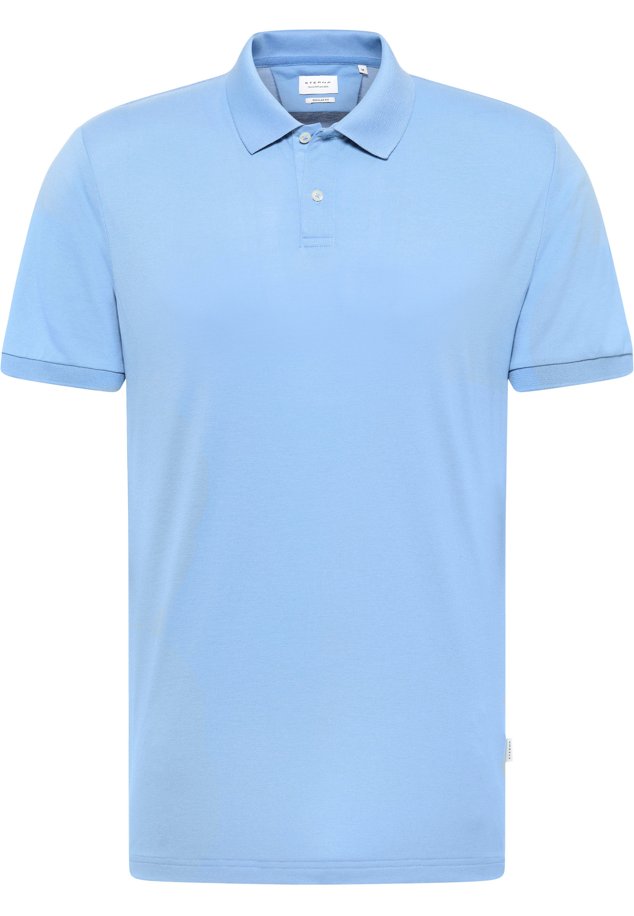 Eterna Poloshirt »MODERN FIT«