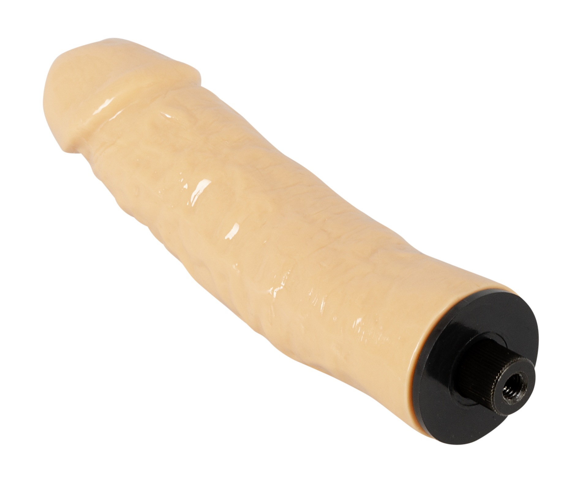 The Banger Erotik-Toy-Set »Sex Maschine Sit-On-Climaxer« ()