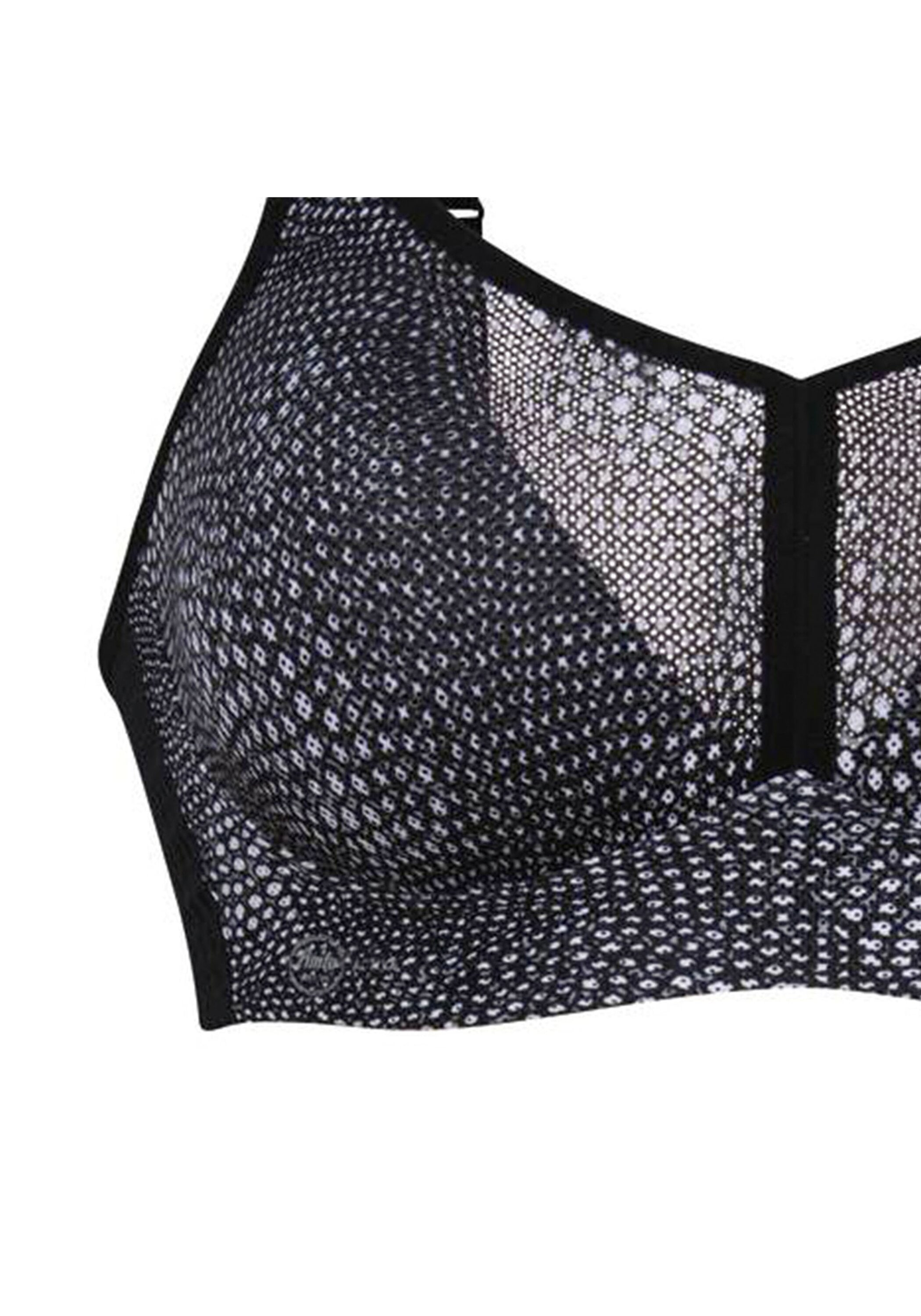 Anita Active Bustier »BH Air Control 1er Pack«