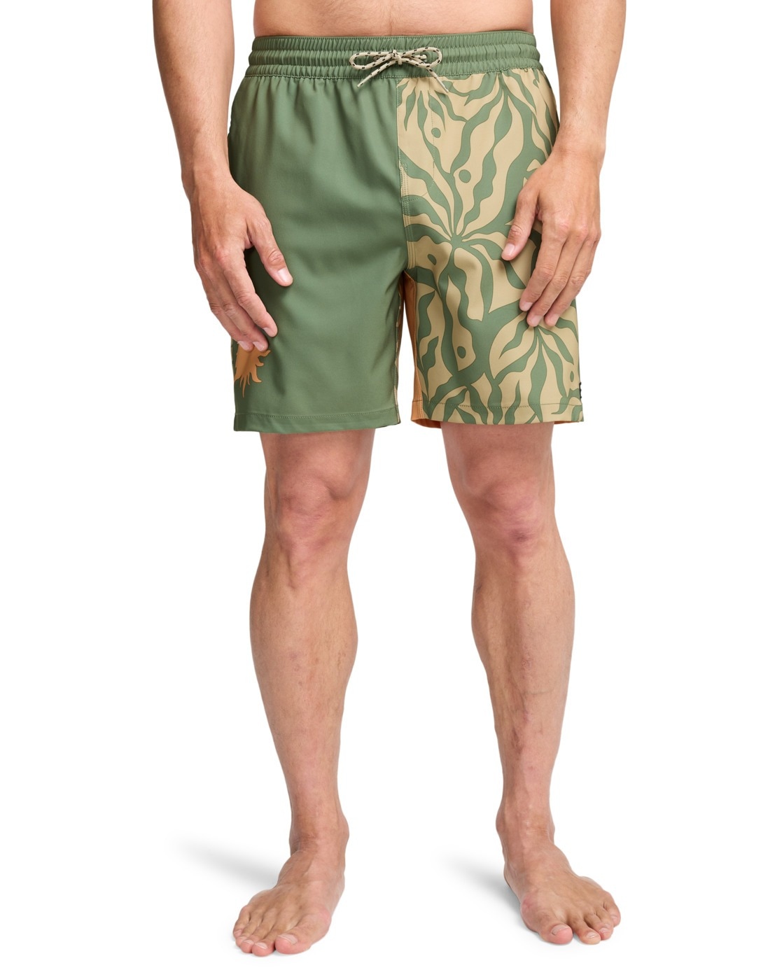 Billabong Boardshorts »Reflection Layback«
