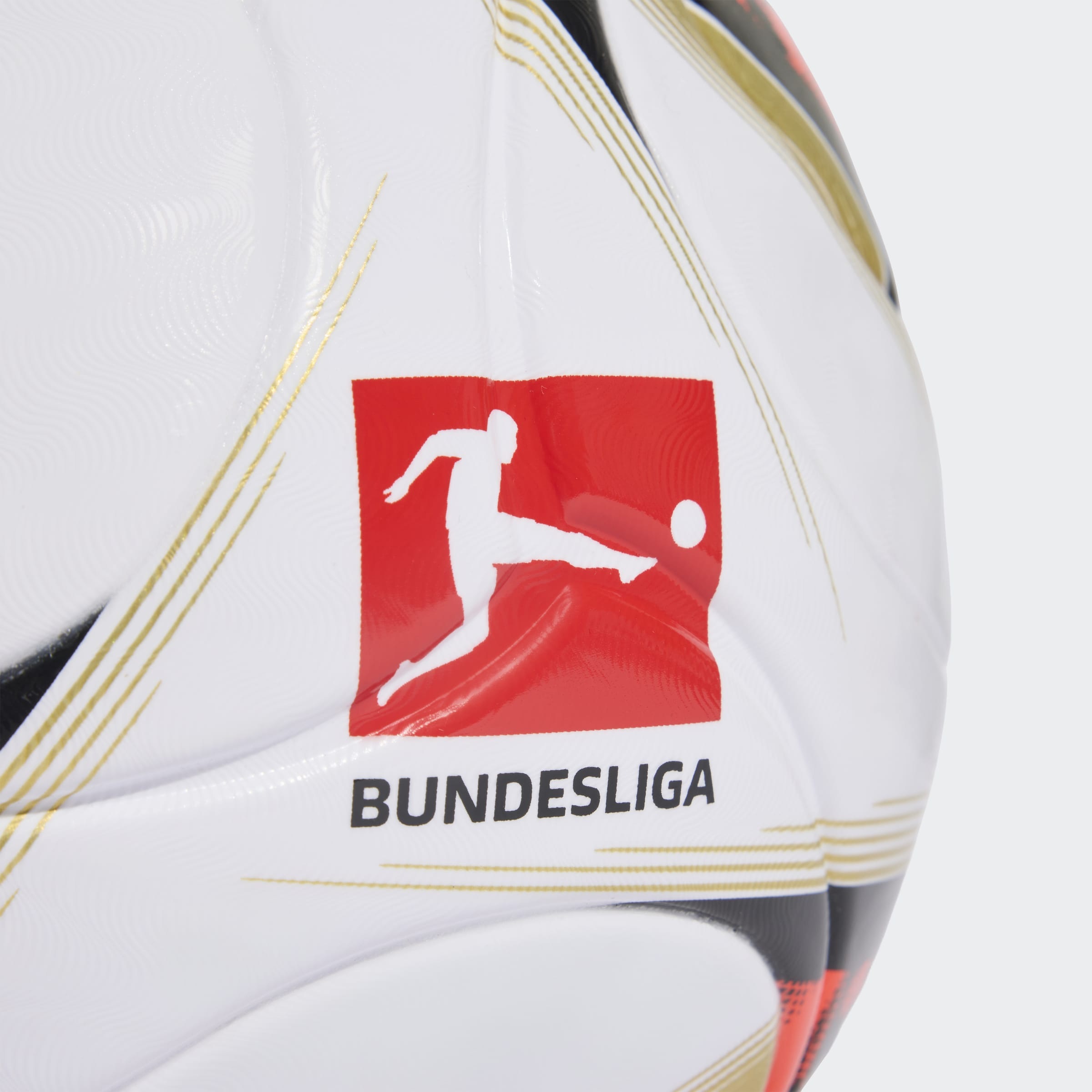 adidas Performance Fußball »DFL LGE« Bundesliga