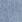 light-blue-destroyed light-blue-destroyed