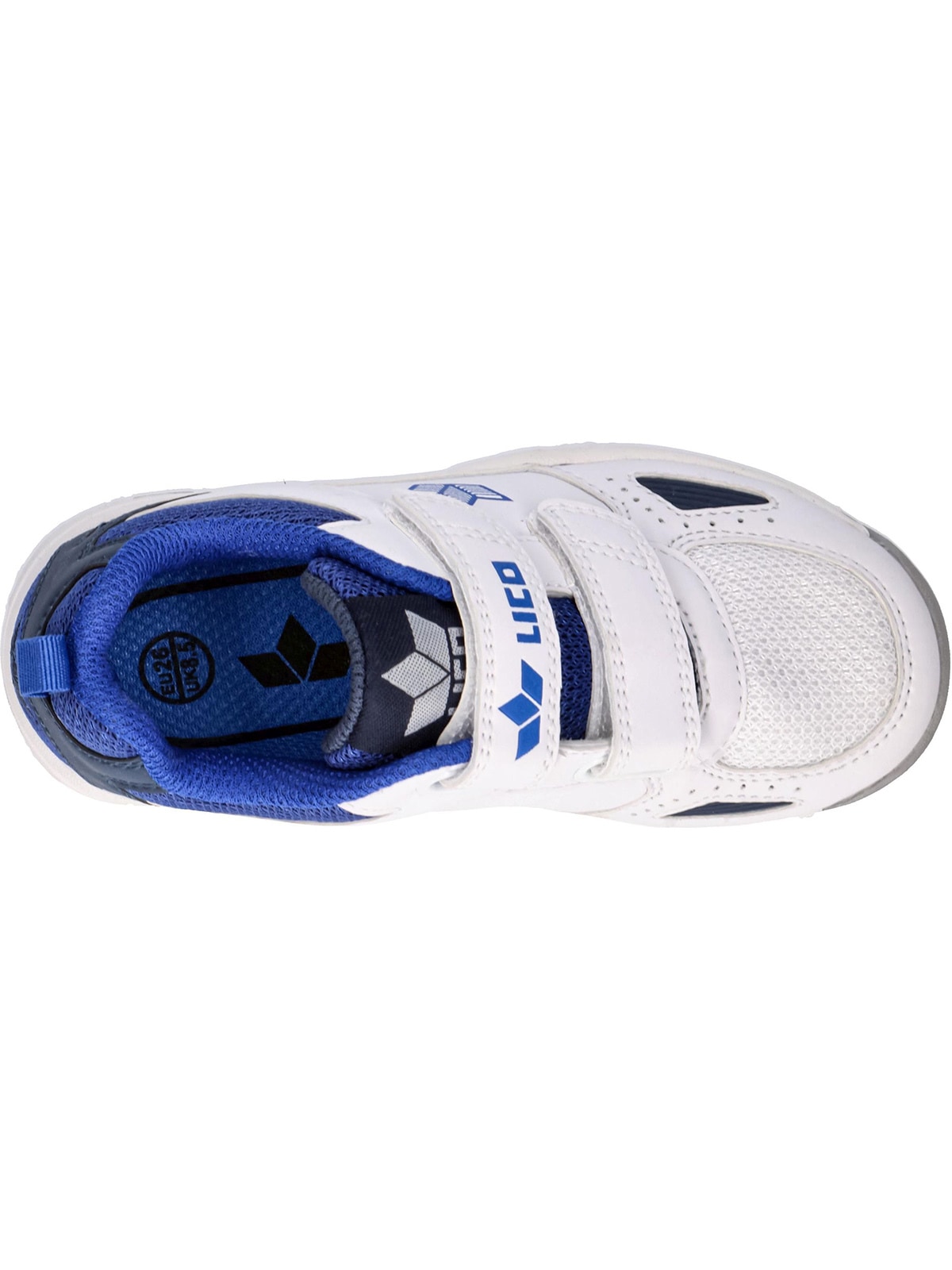 Lico Sneaker »Peyton V«