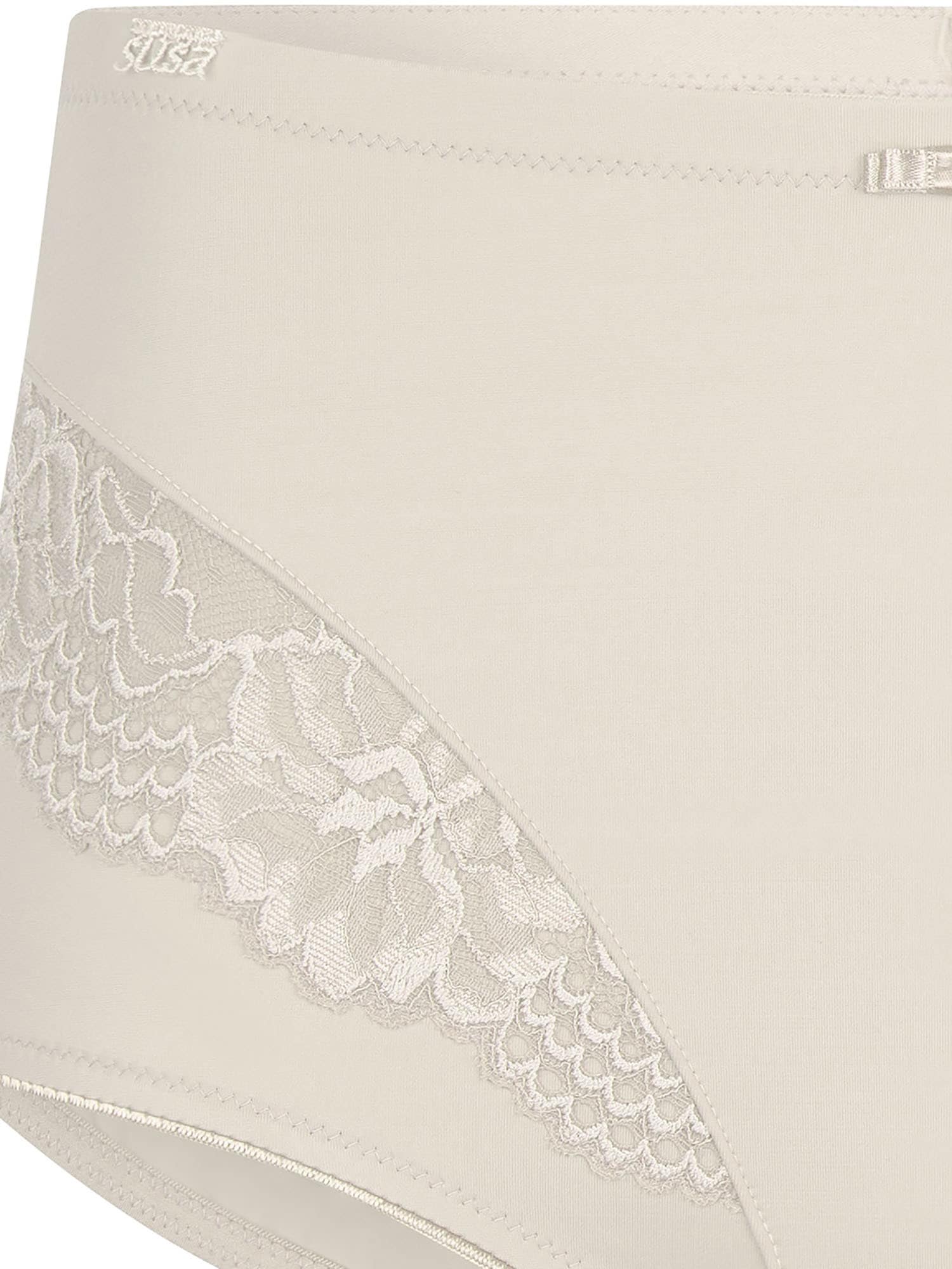 Susa Miederslip »Miederslip London«