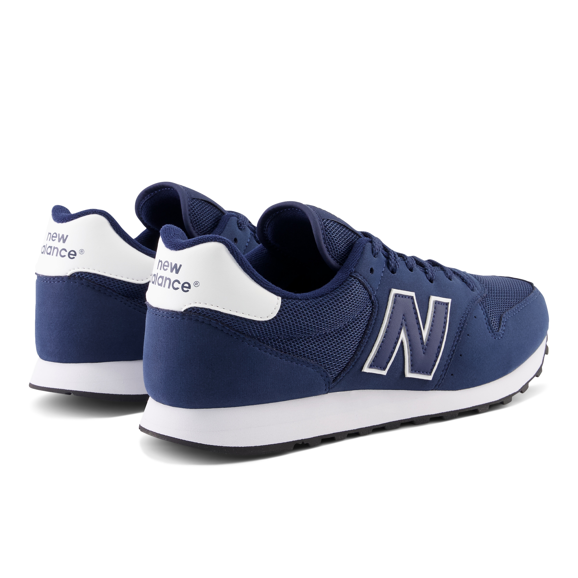 New Balance Sneaker »GM500 "Essentials"«