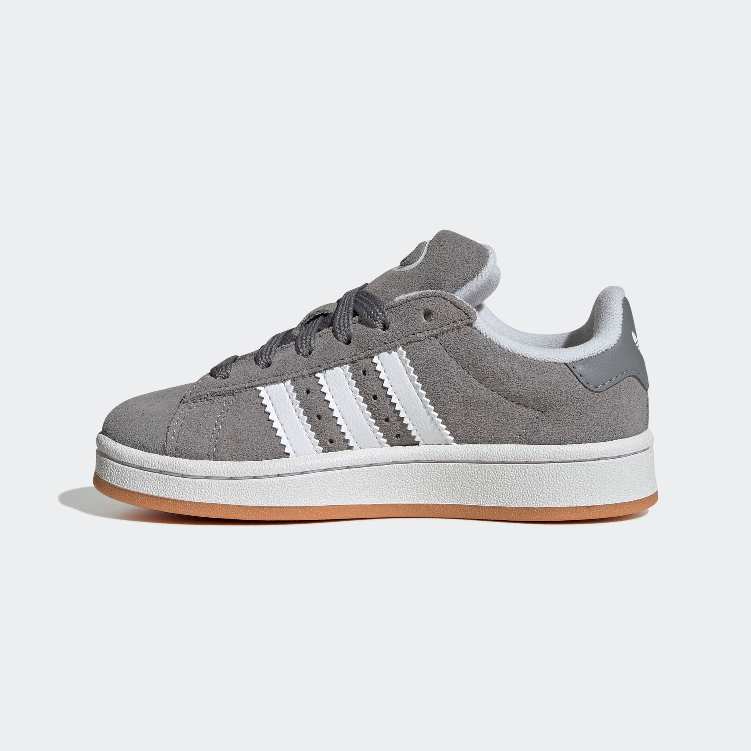 adidas Originals Sneaker »CAMPUS 00S«