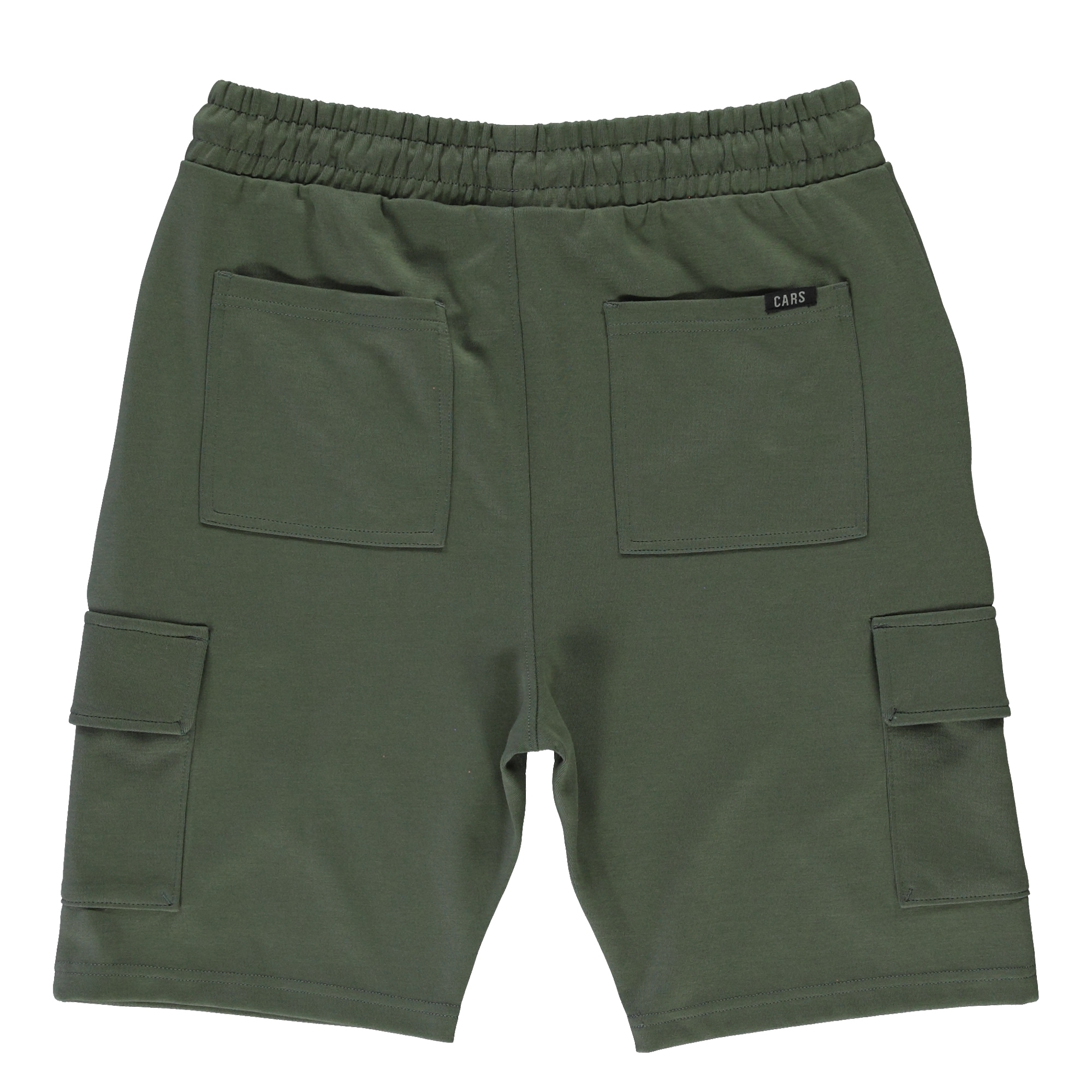 CARS JEANS Cargoshorts »Kids REDUSH SW Short«