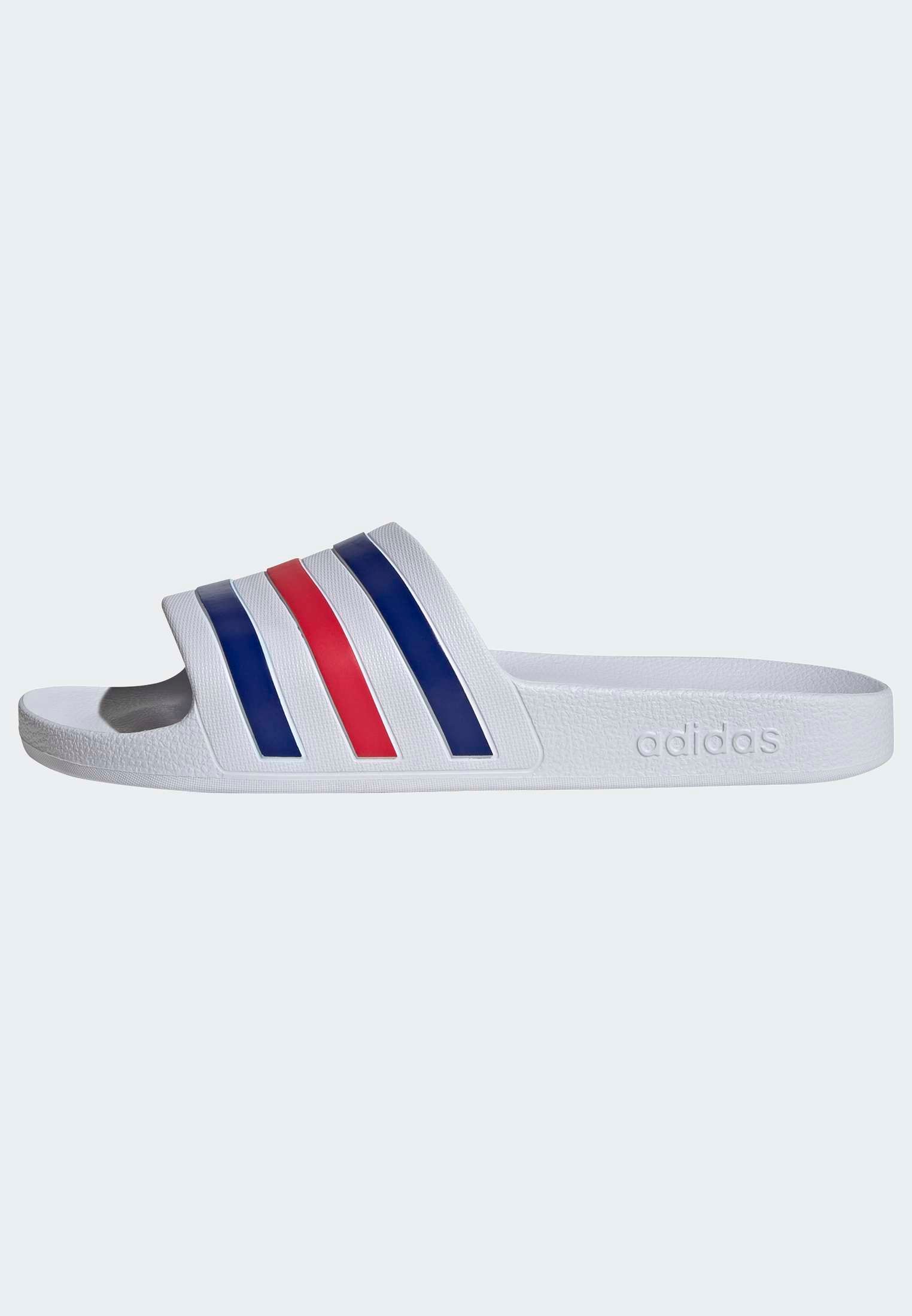 adidas Sportswear Badesandale »AQUA ADILETTE«