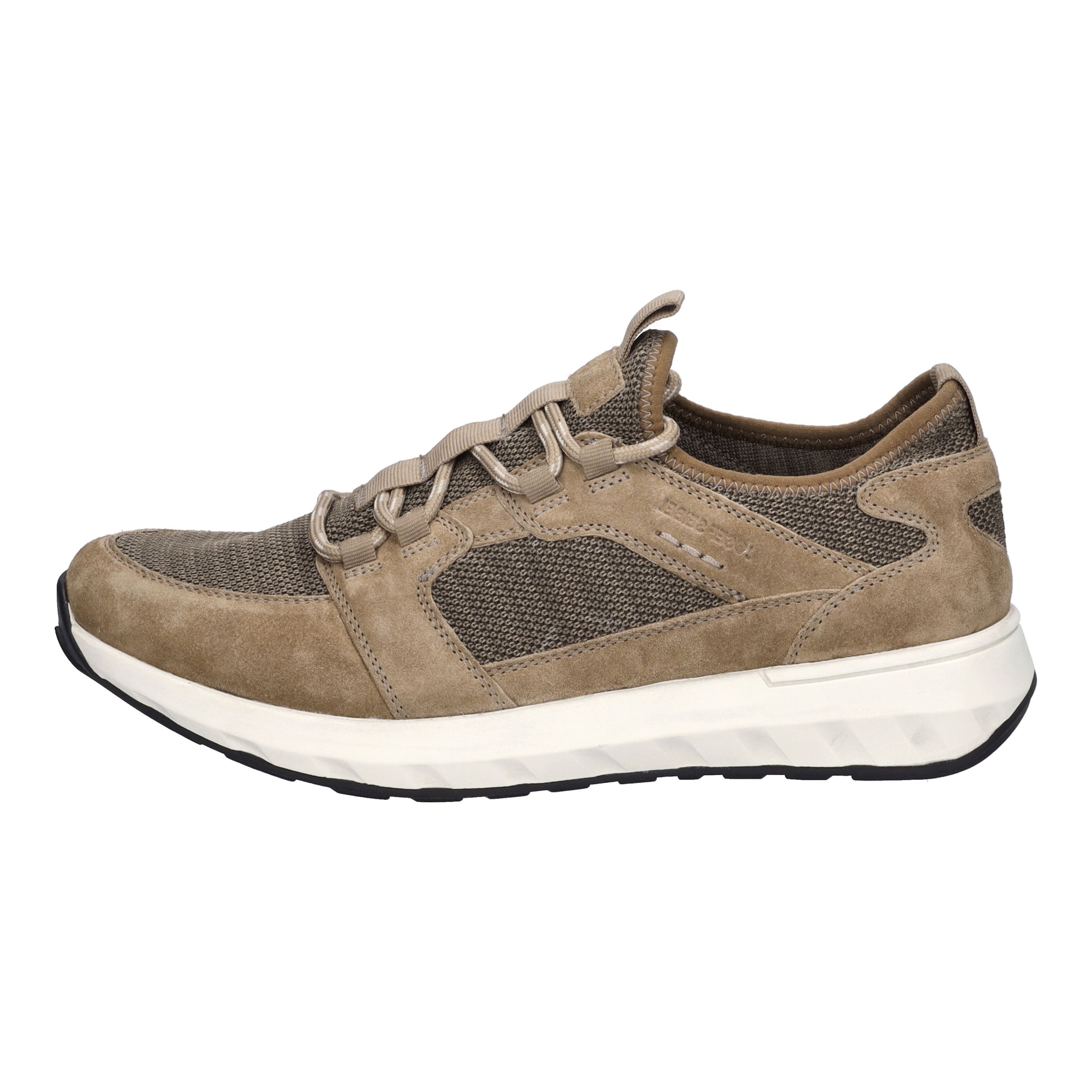 Josef Seibel Sneaker »Cameron 01, brasil«