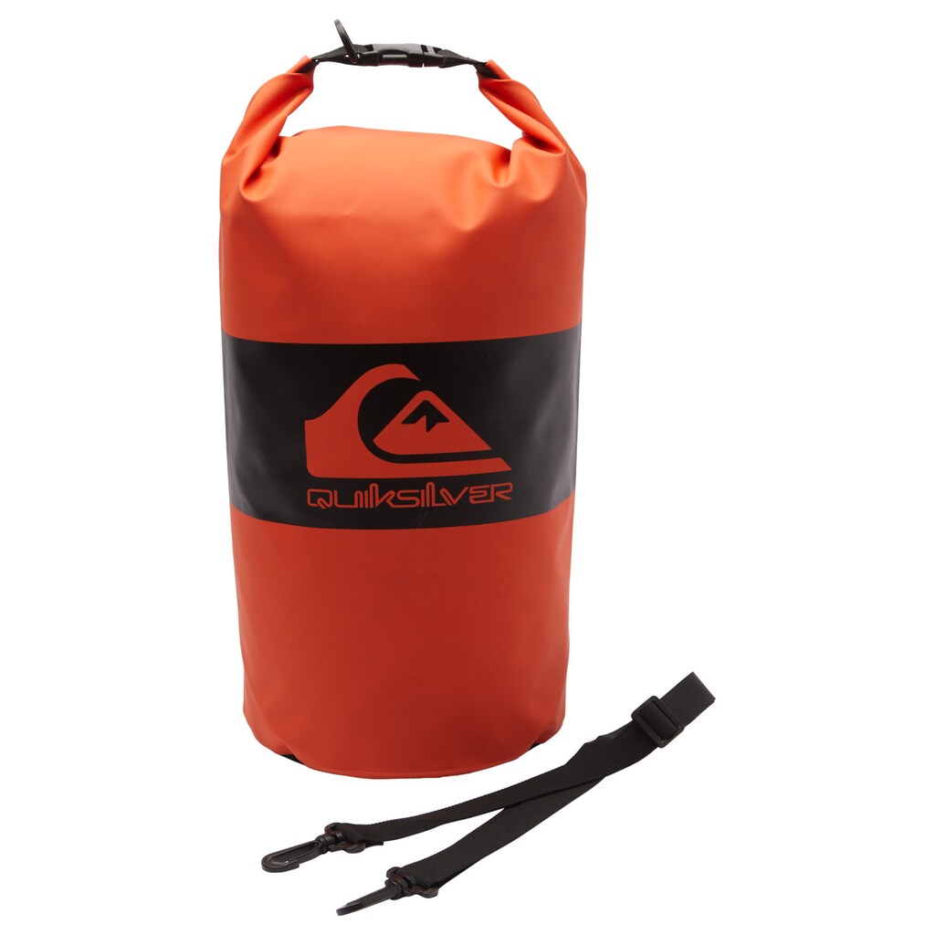 Quiksilver Drybag »Medium Water Stash 10L«