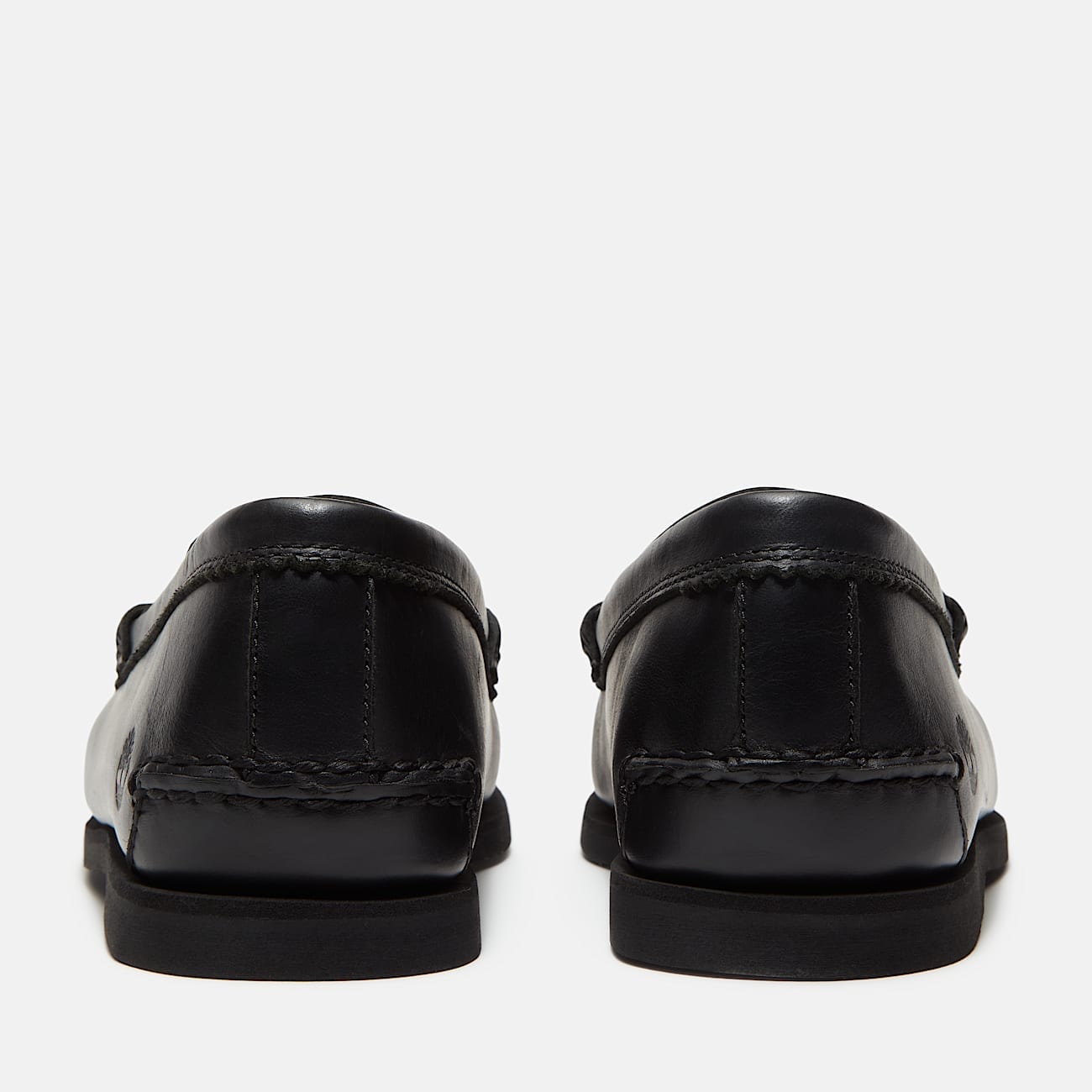 Timberland Bootsschuh »CLASSIC BOAT - LOAFER SHOE«  Classic Boat Loaferschuh aus Timberland Premium Leder