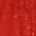 rot/goldfarben