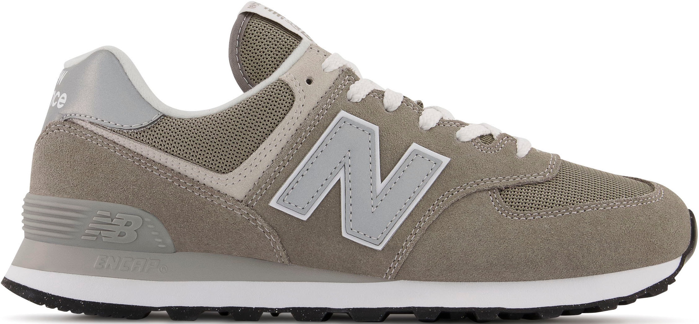 New Balance Sneaker »574«