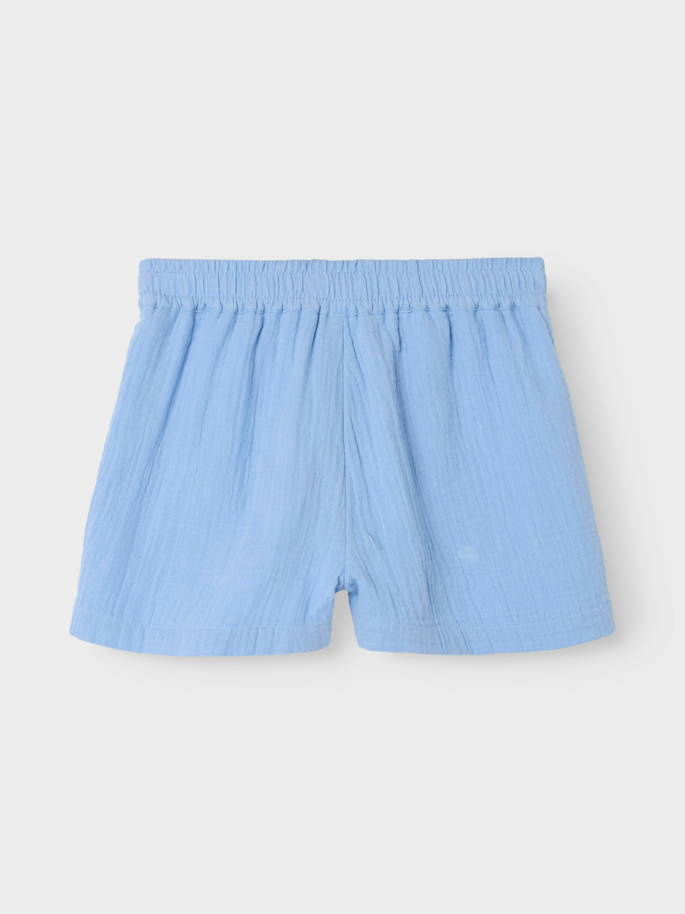 Name It Shorts »NKFJASMIN SHORTS NOOS«