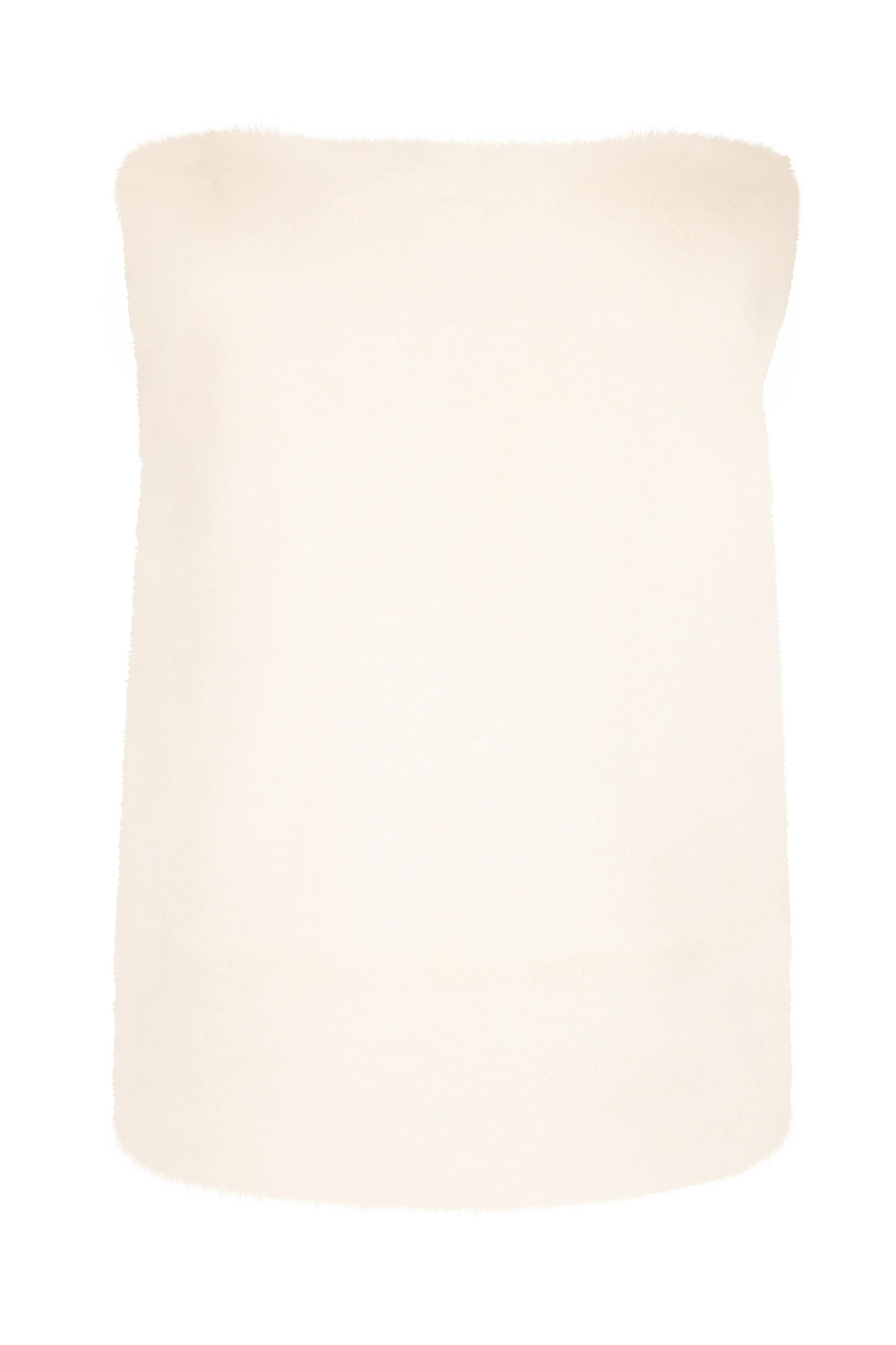 happy girls Sommerkleid »vest«