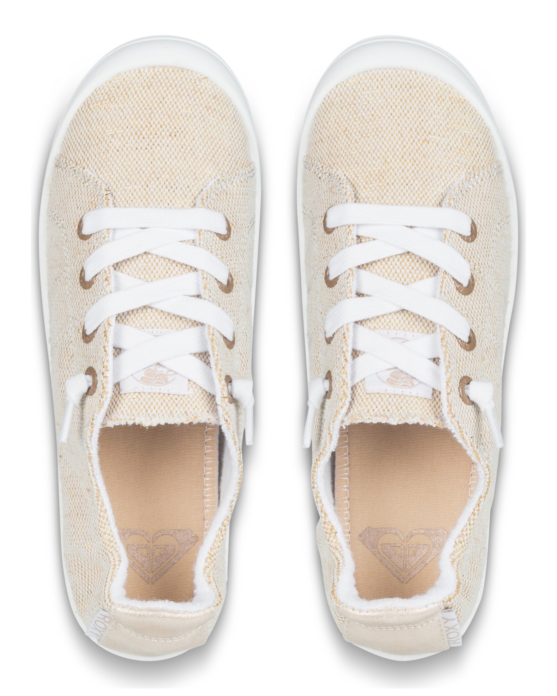 Roxy Sneaker »Bayshore Plus«