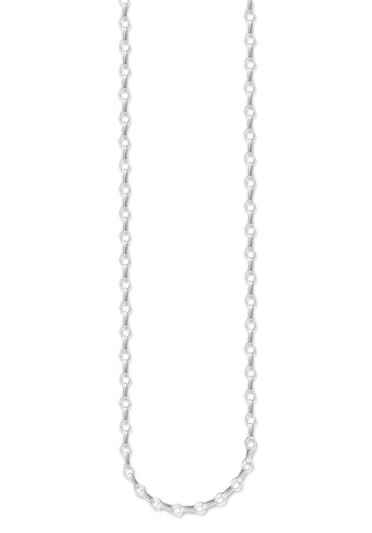 THOMAS SABO Silberkette »Ankerkette, X0002-001-12-S, M, L80« kaufen