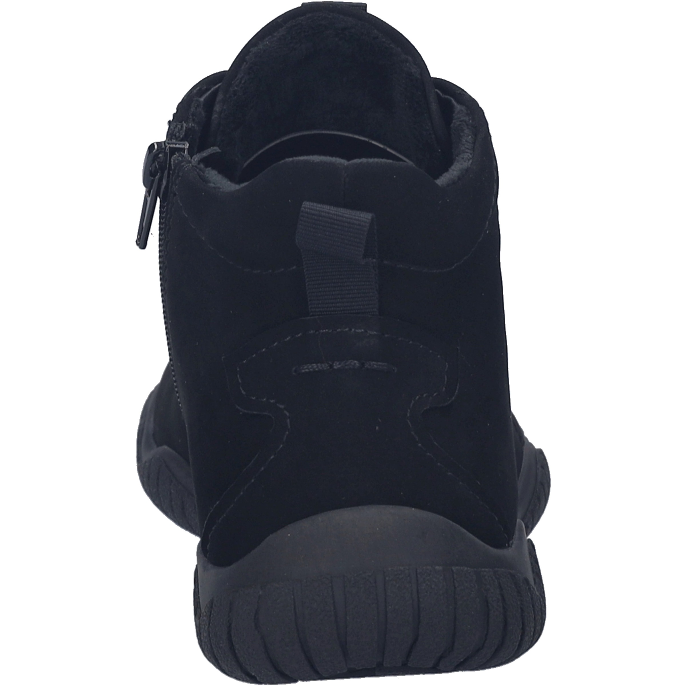 Josef Seibel Stiefelette »Wynona 05, schwarz«