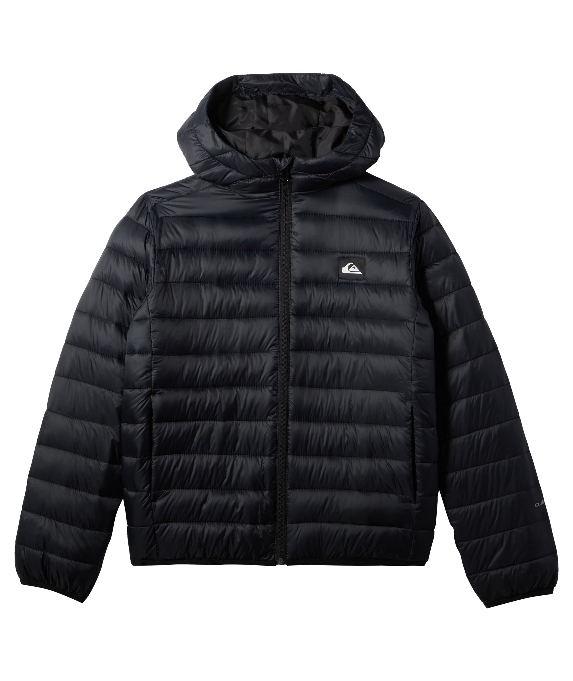 Quiksilver Outdoorjacke »SCALY YOUTH«