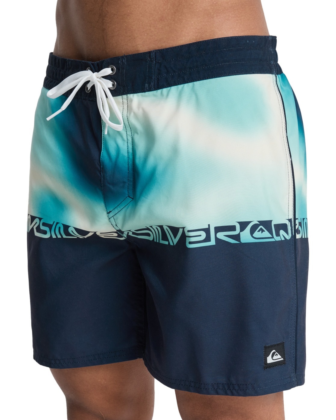 Quiksilver Boardshorts »Everyday 16"«