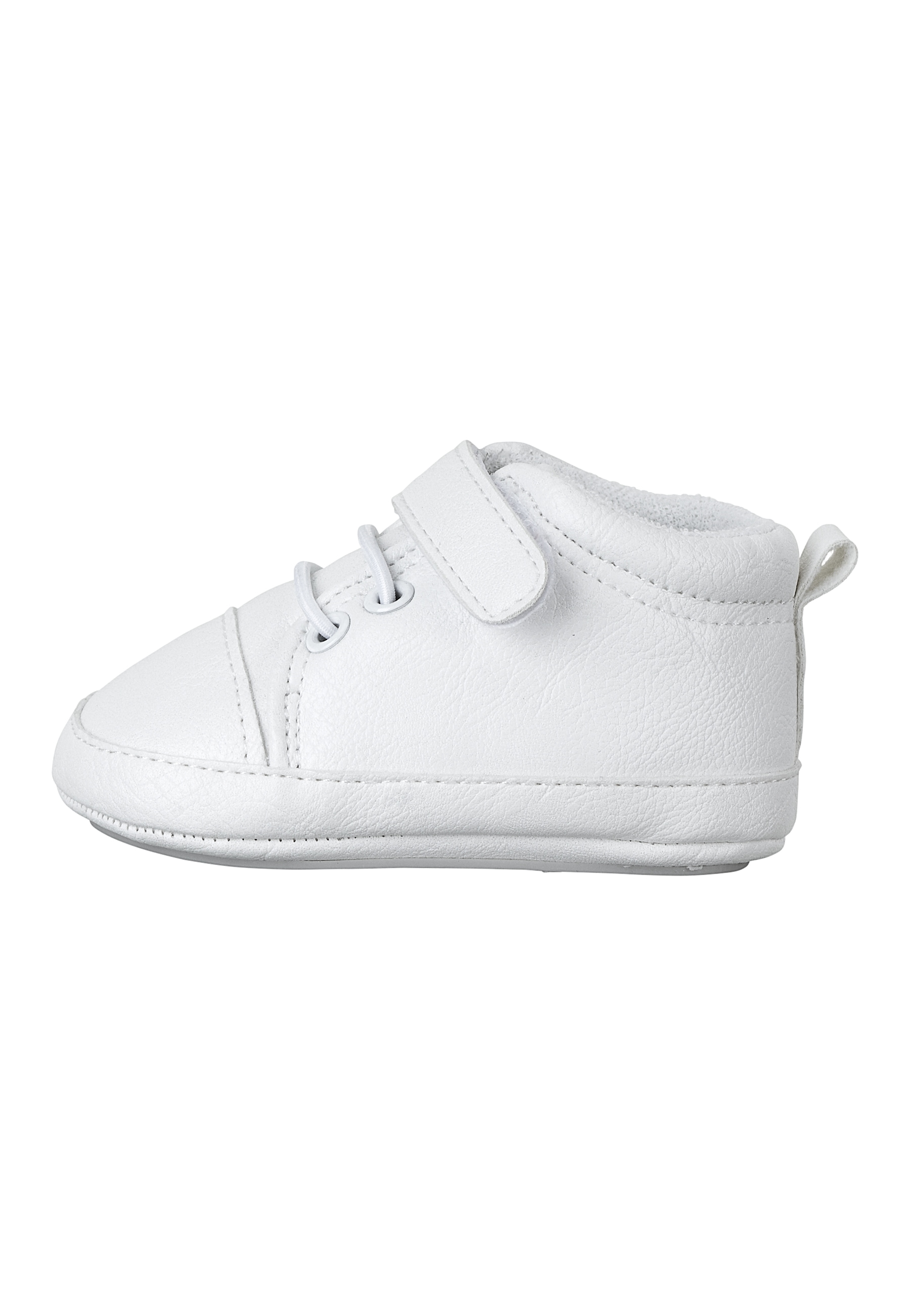 Sterntaler® Hausschuh »Babyschuh«