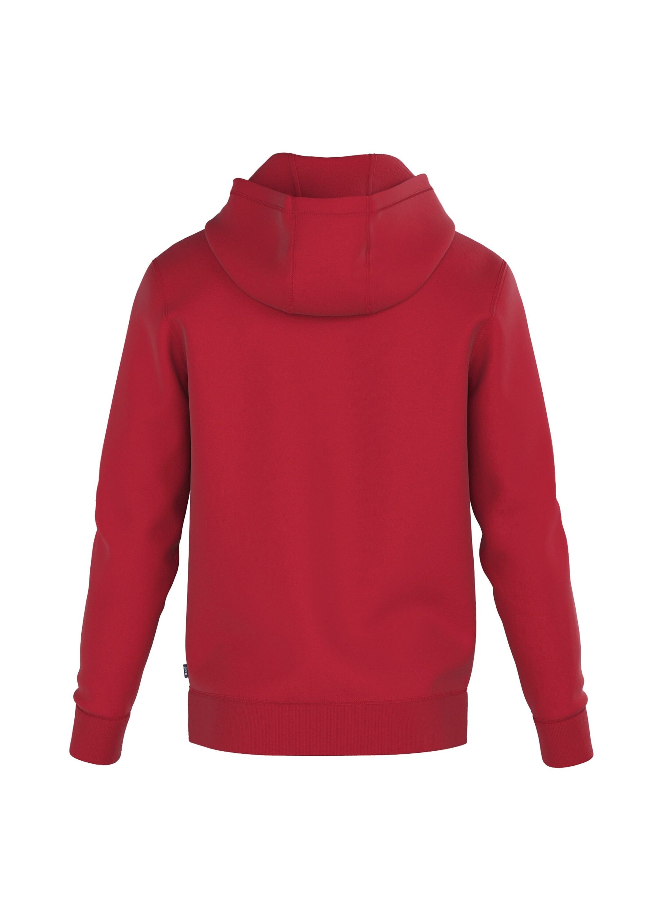 Joop Jeans Sweatshirt »Sweatshirt JJJ-Samuel«