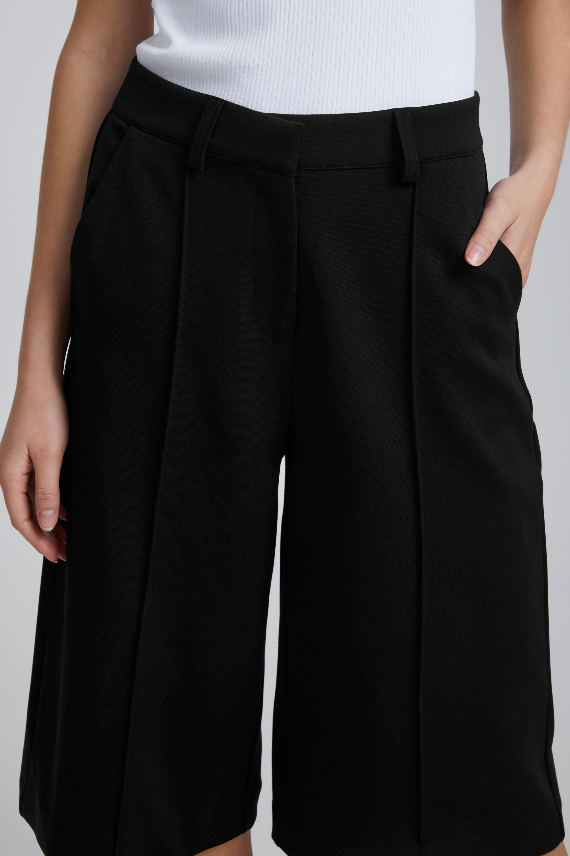 Ichi Caprihose »Caprihose IHSimonse«