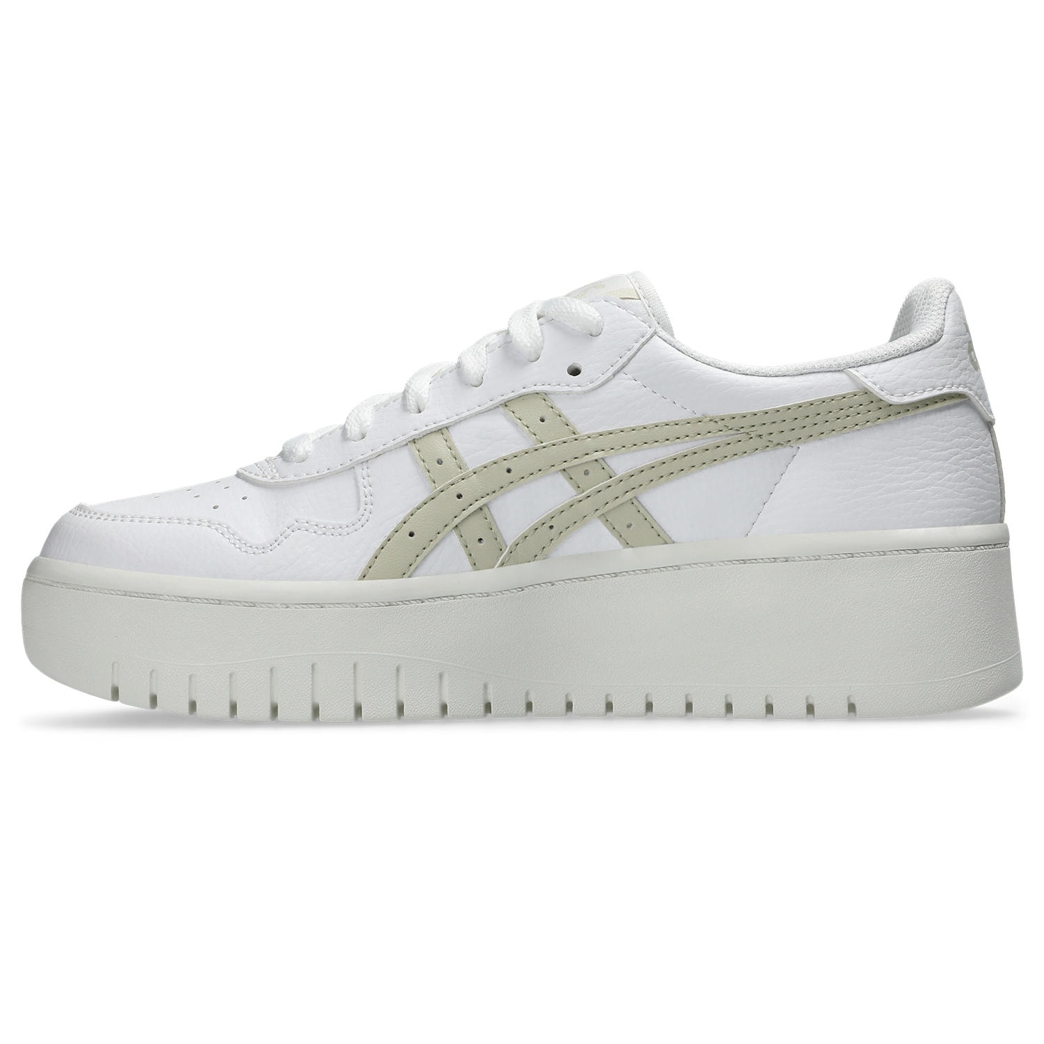 ASICS SportStyle Sneaker »JAPAN S PF«