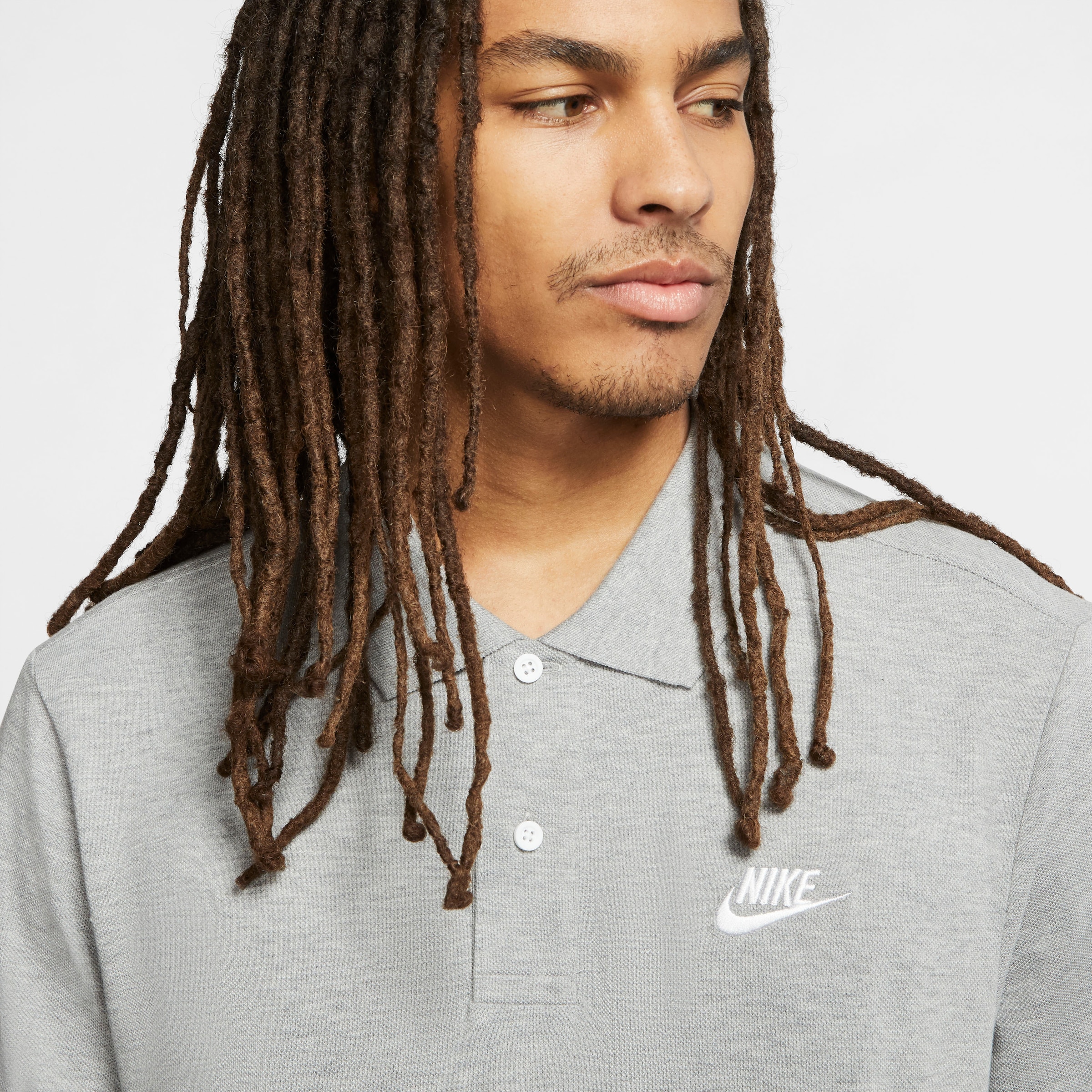 Nike Sportswear Poloshirt »Men's Polo«