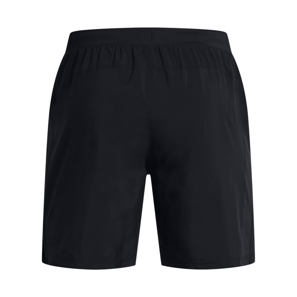 Under Armour® Laufshorts »UA LAUNCH 7  SHORTS«, (1 tlg.)