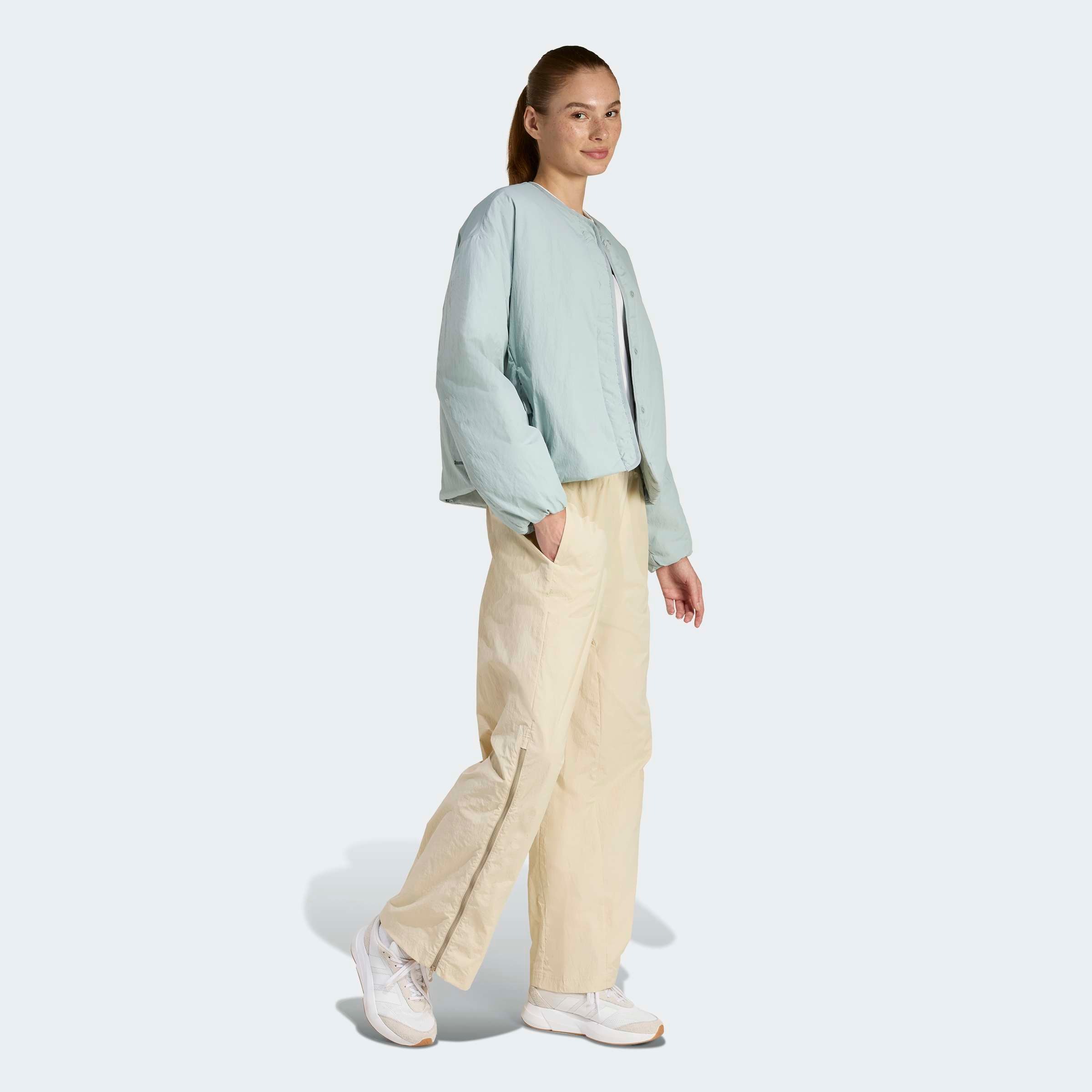 adidas Sportswear Kurzjacke »ALL SZN LINER«