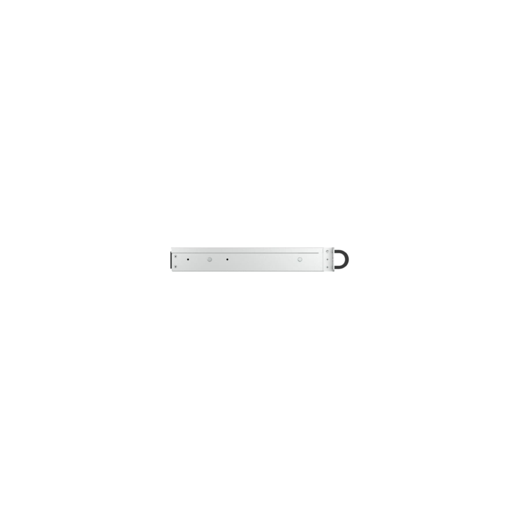 QNAP NAS-Server »TS-h765eU«