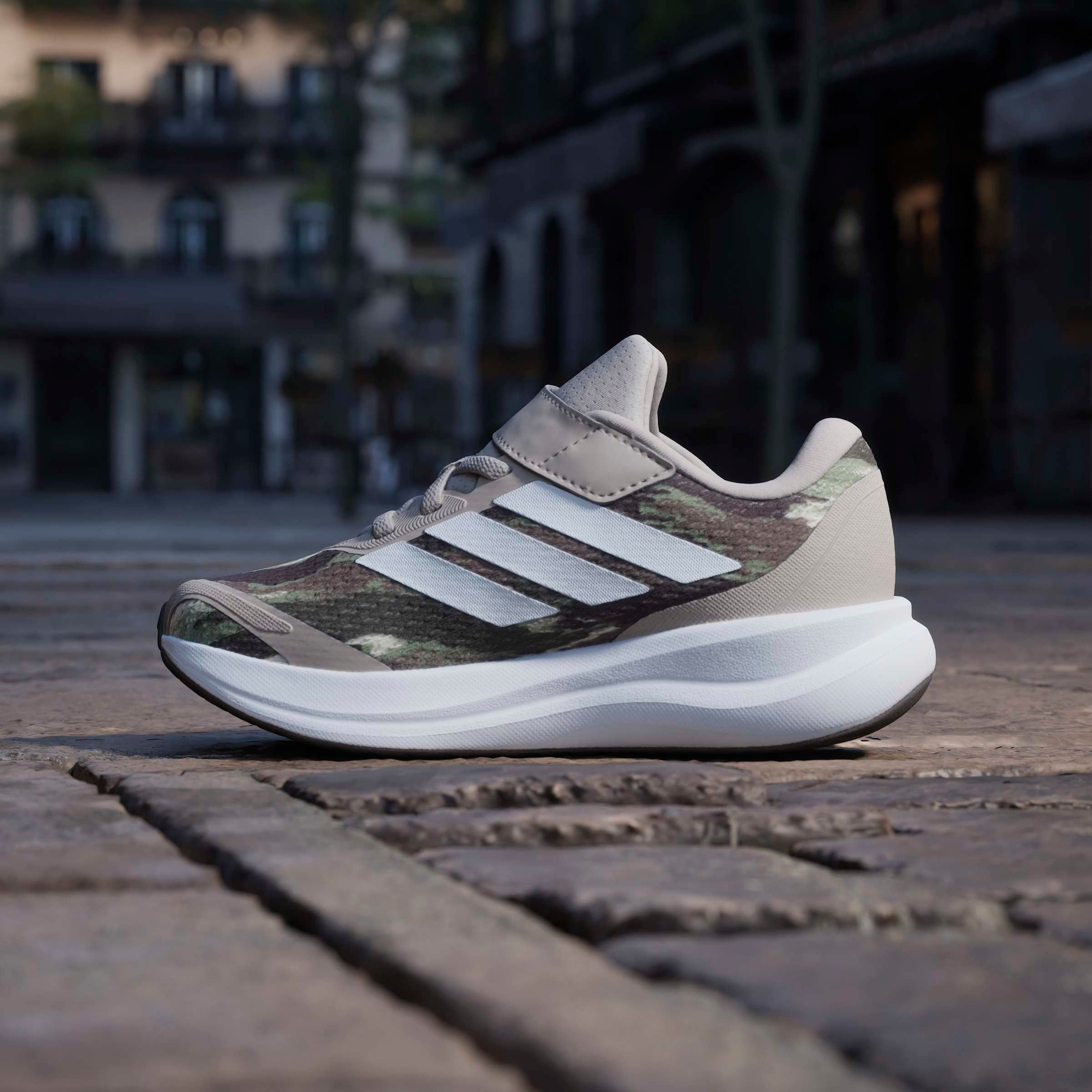 adidas Sportswear Laufschuh »RUNFALCON 6 KIDS«  für Kinder & Jugendliche