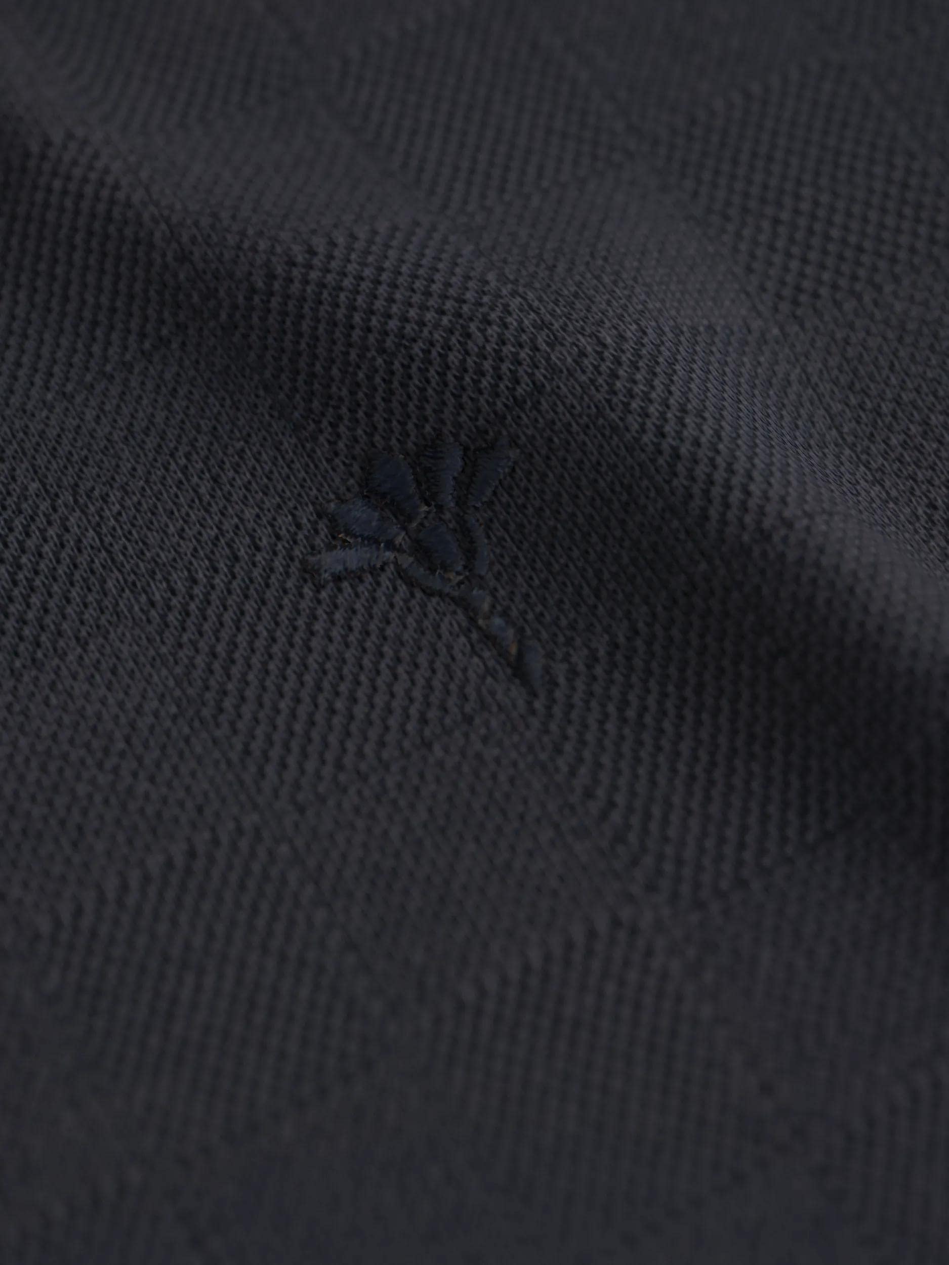 JOOP! Poloshirt »Basiras« Regular fit mit Polokragen