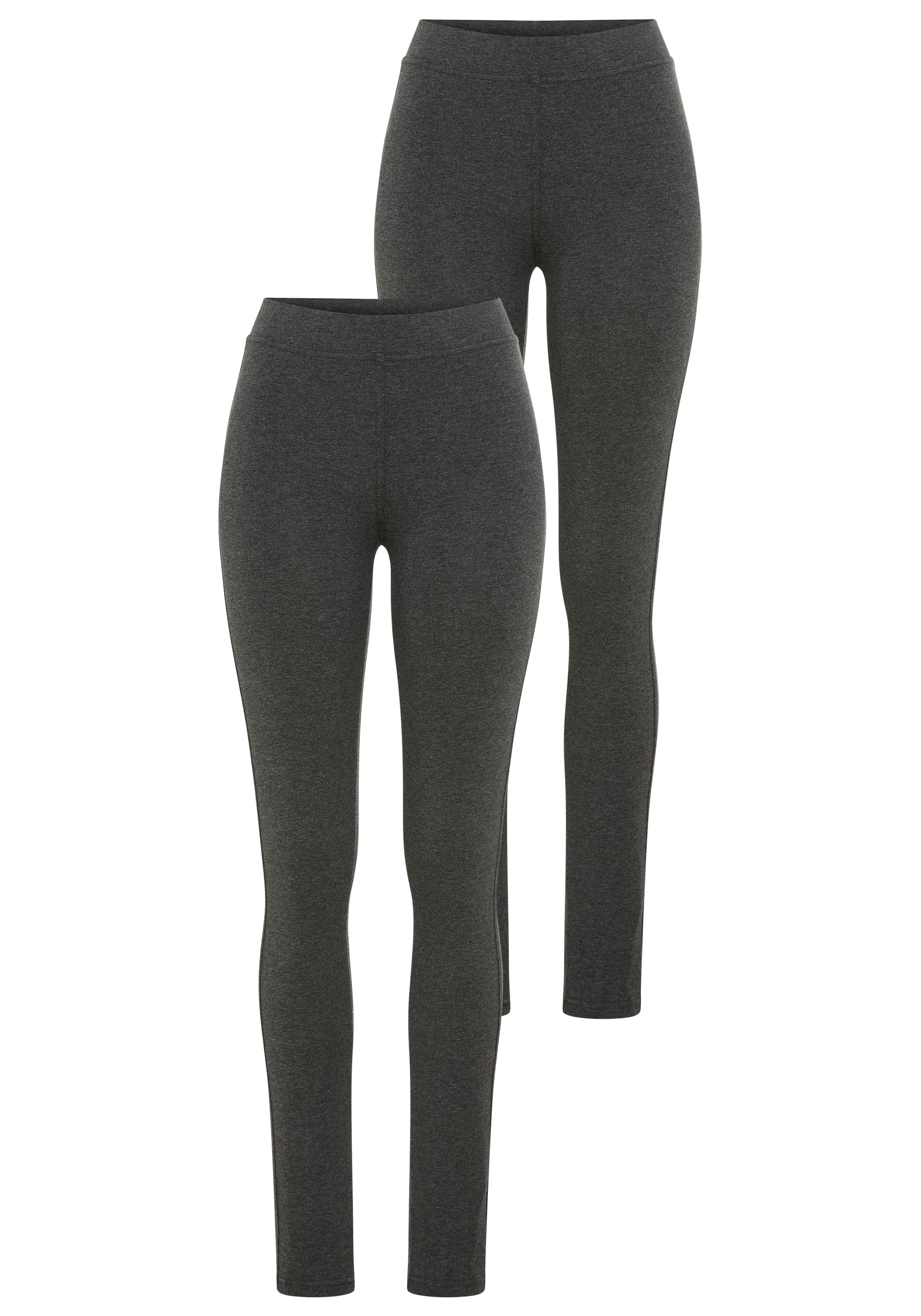 YSABEL MORA Leggings