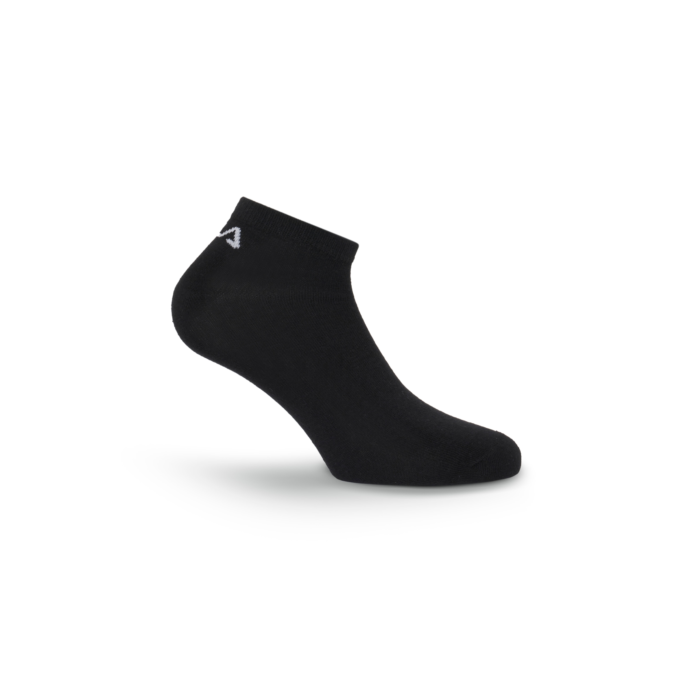 Fila Kurzsocken, (24er Pack)