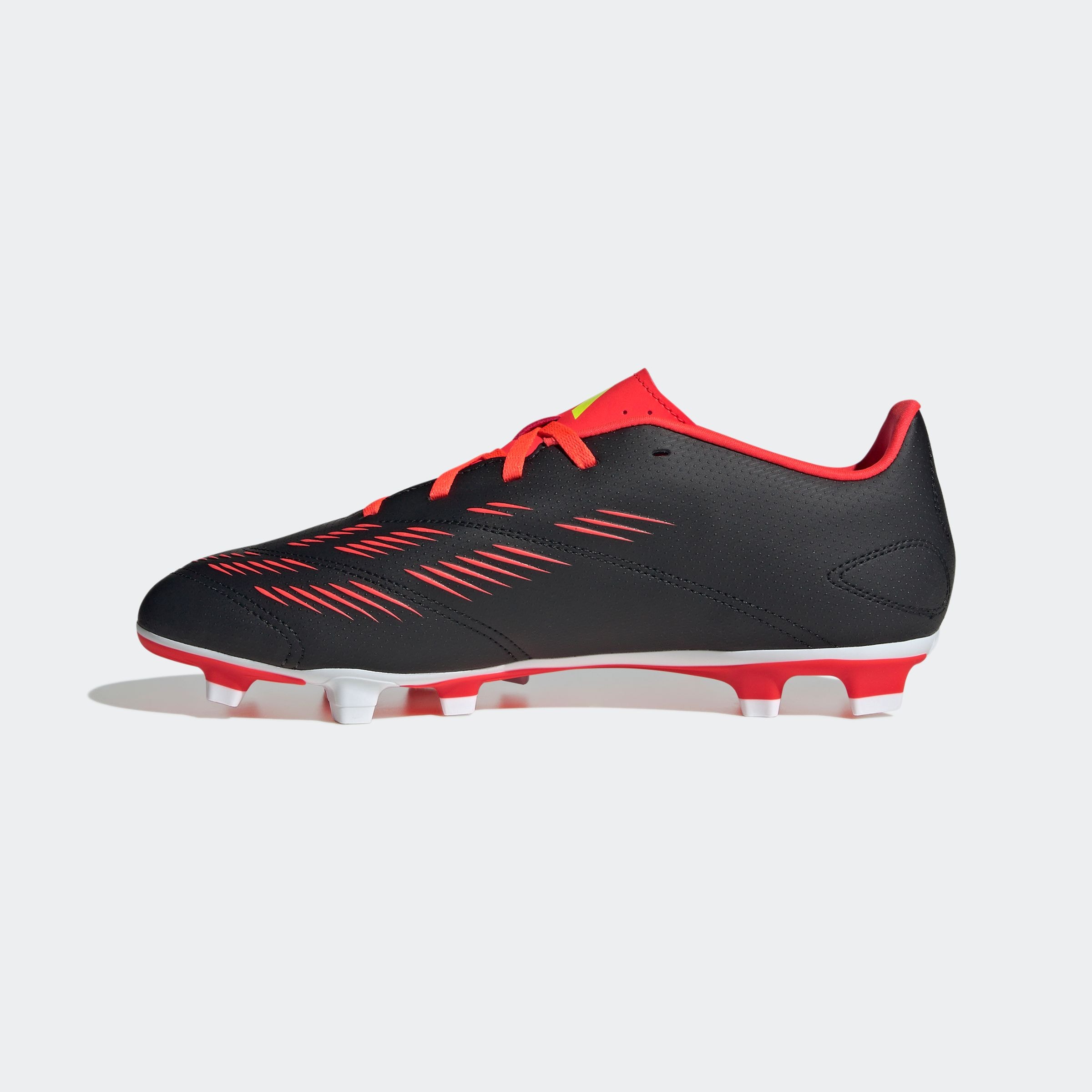 adidas Performance Fußballschuh »PREDATOR CLUB FXG«, für Rasenplätze