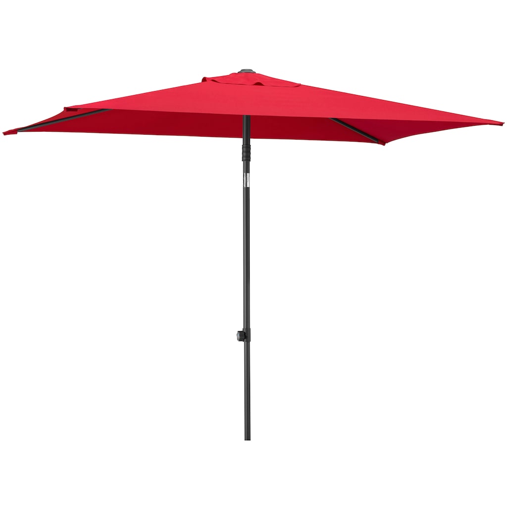 Schneider Schirme Sonnenschirm »Sevilla«