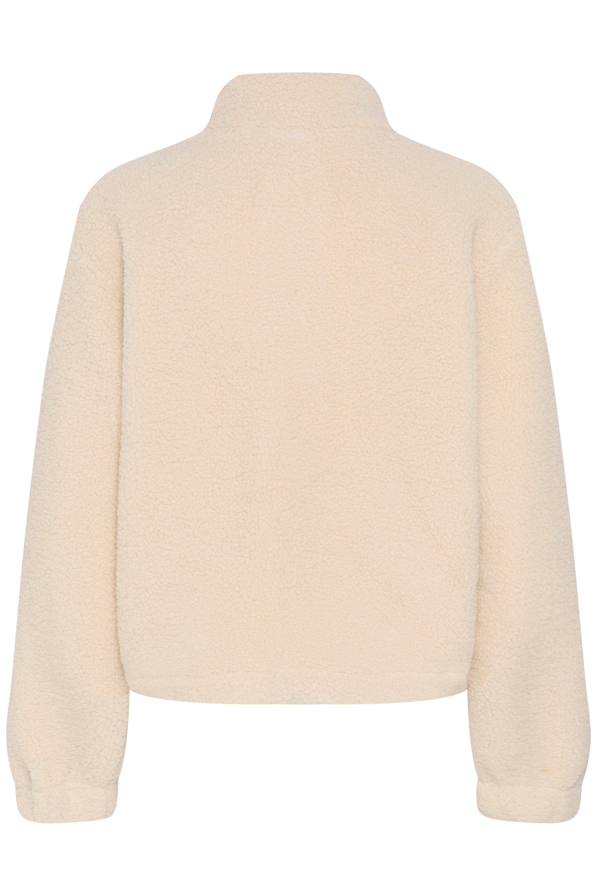 KAFFE Wintermantel »Jacke KAally«