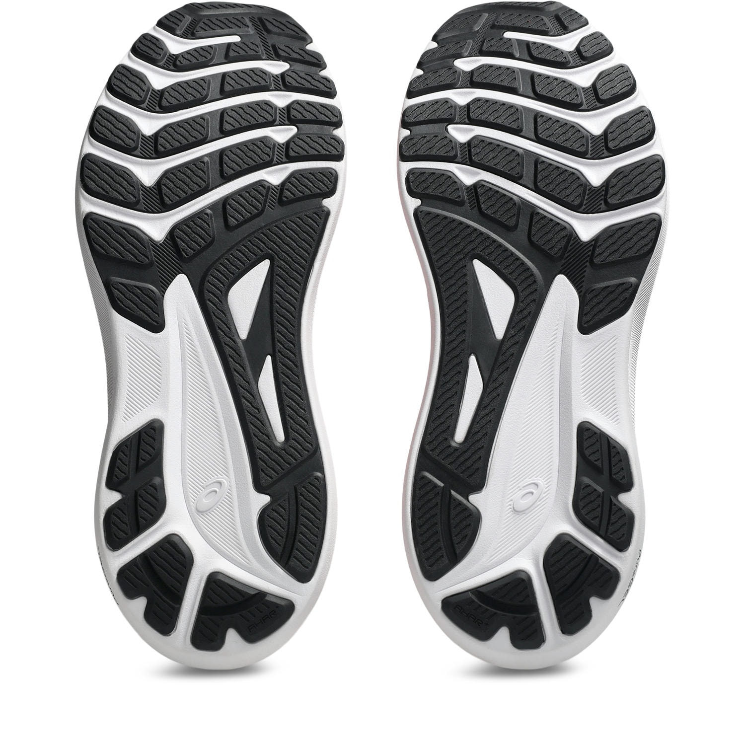 Asics Laufschuh »GEL-PHOENIX 13«