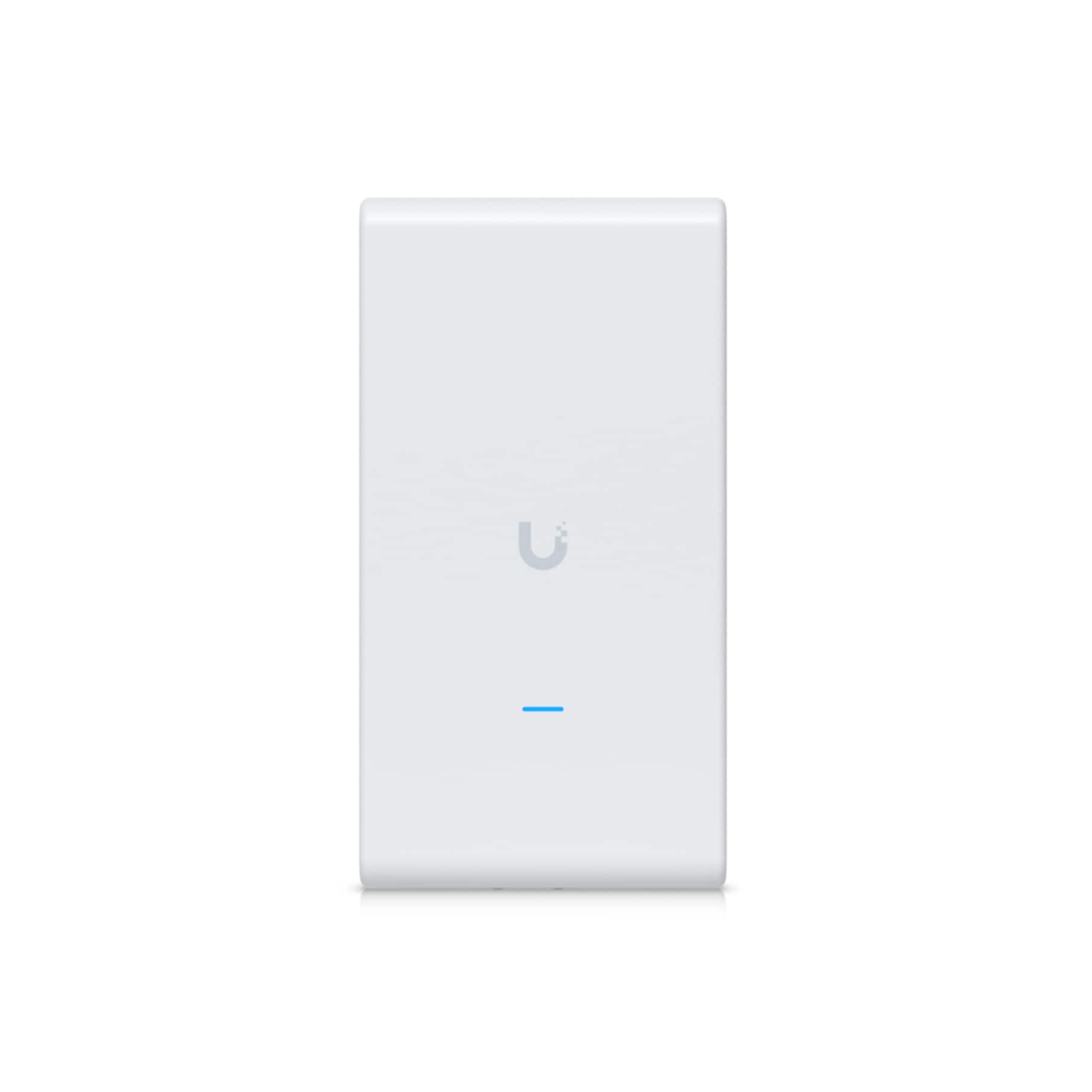 UbiQuiti Reichweitenverstärker »U6 Mesh Pro«