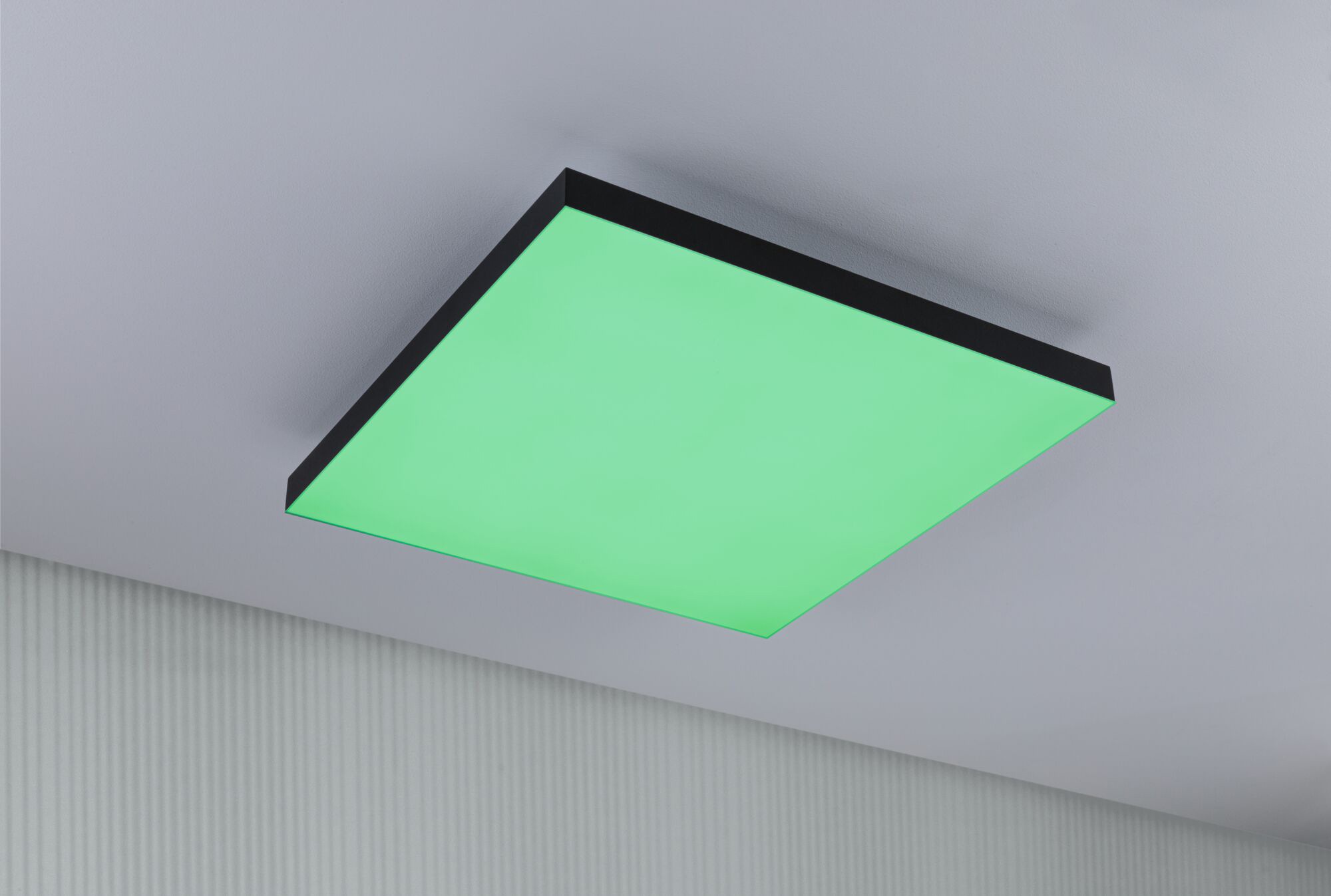Paulmann LED Panel »Velora Rainbow«, 1 flammig