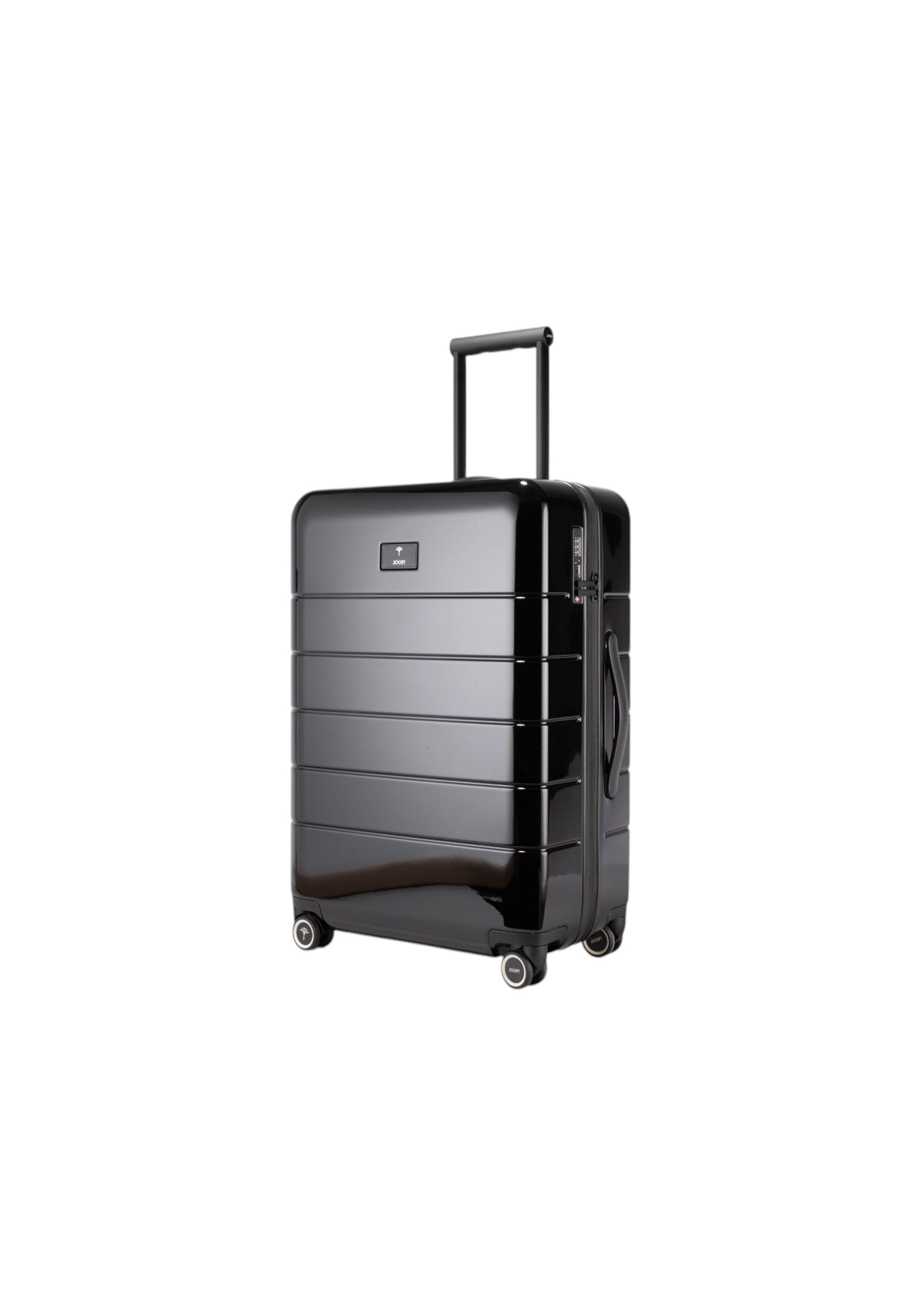 JOOP! Koffer »Koffer Volare 1.0 C65«