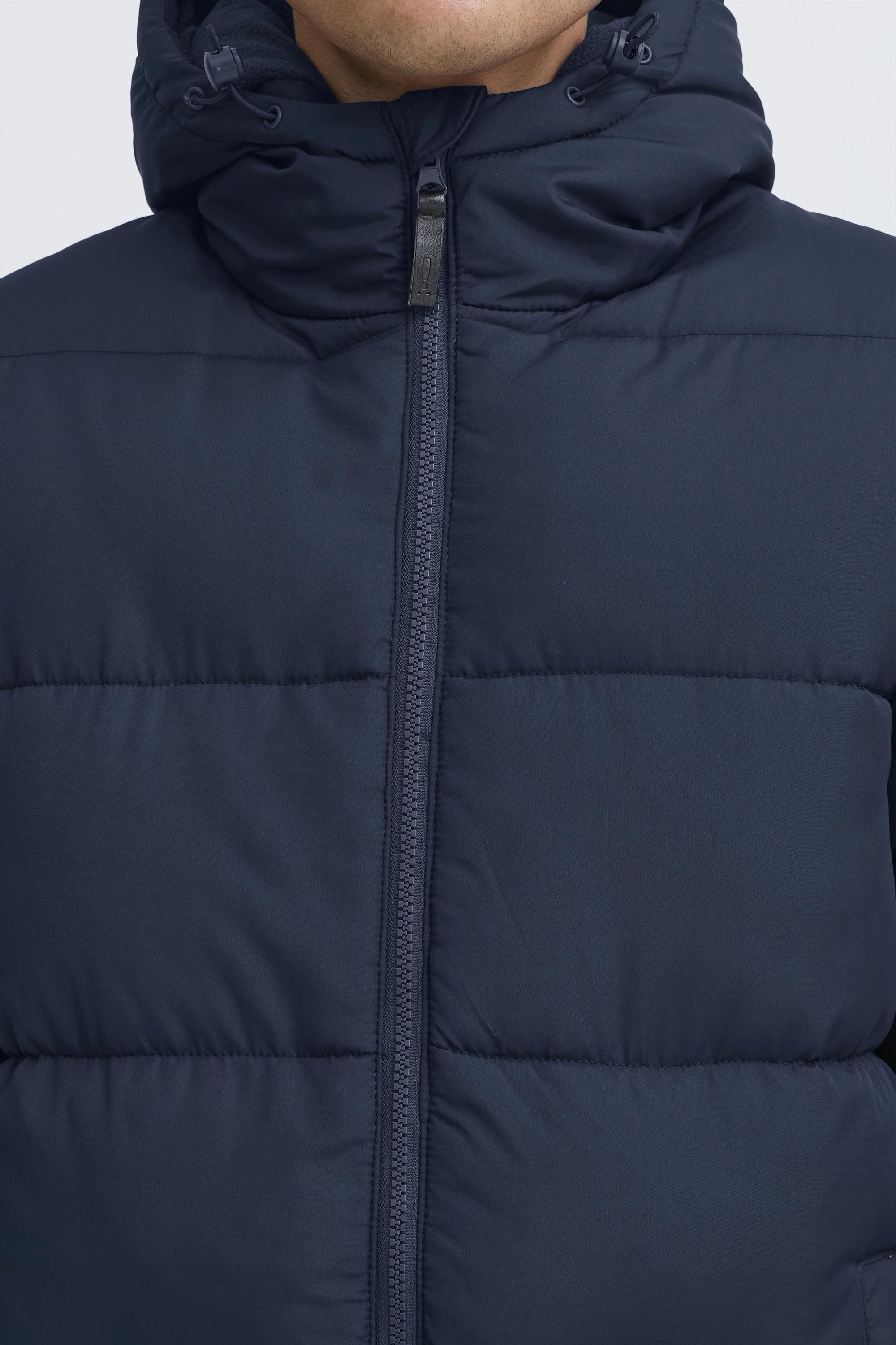 !Solid Steppmantel »Steppmantel SDMARLO«