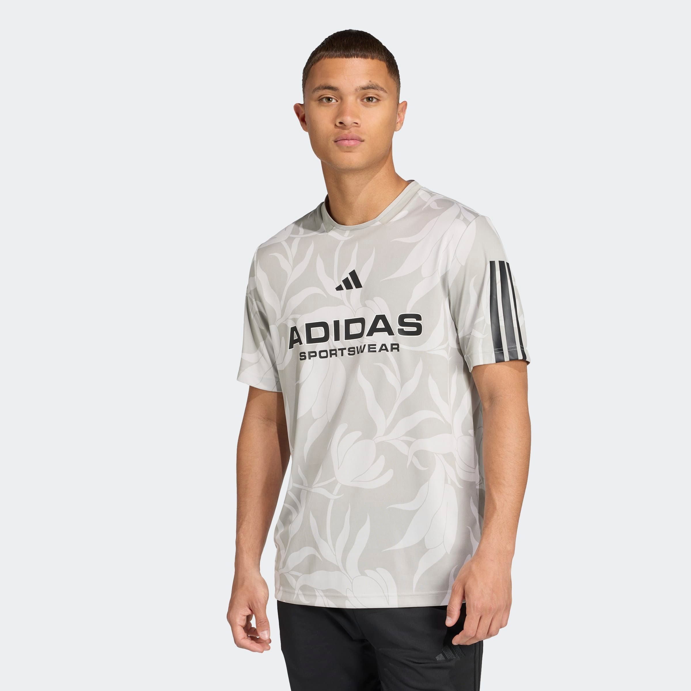 adidas Sportswear T-Shirt »M TIROAOPJSYQ3«